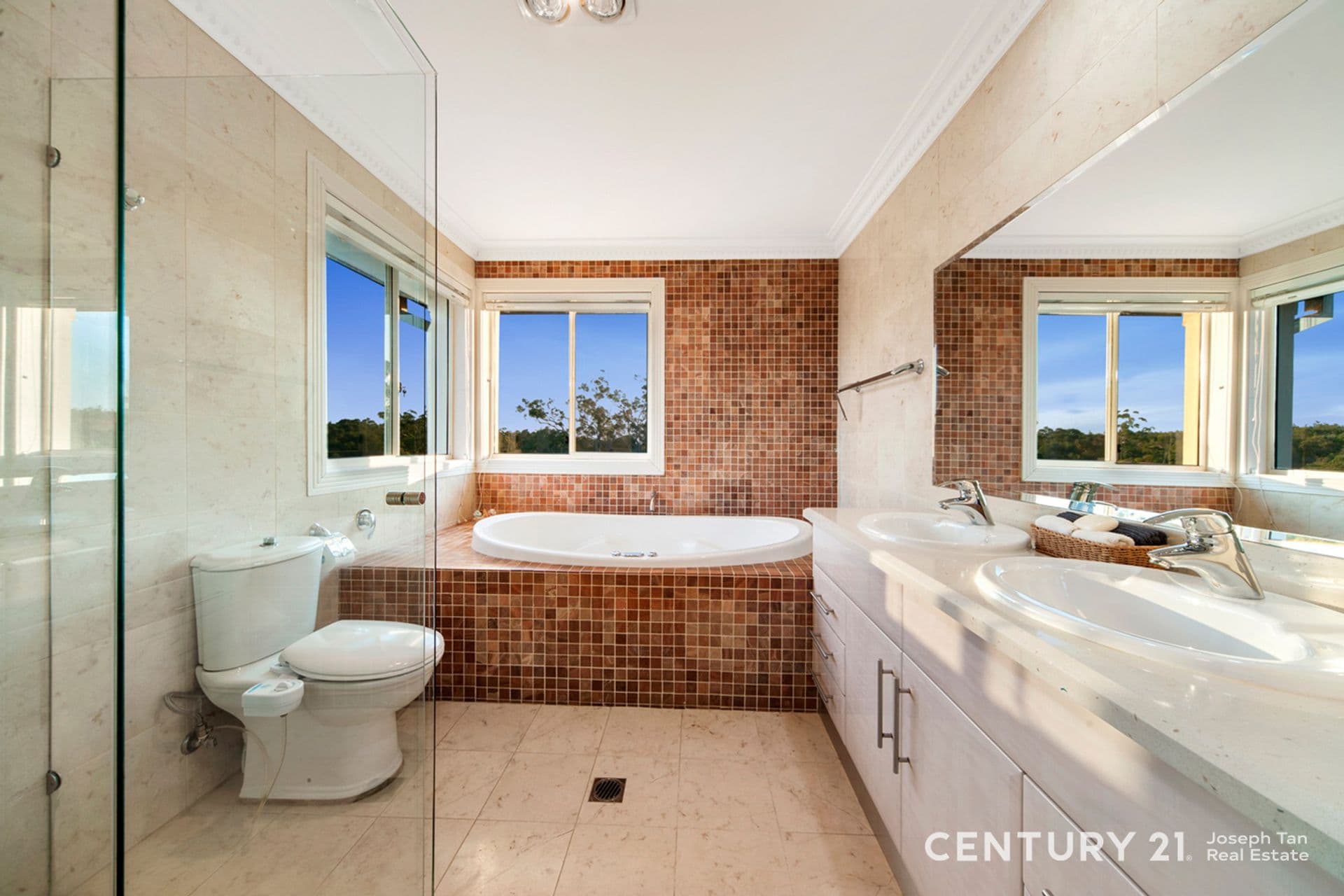 1 Glenfern Close, West Pennant Hills, NSW, 2125, West Pennant Hills - Thumbnail 8