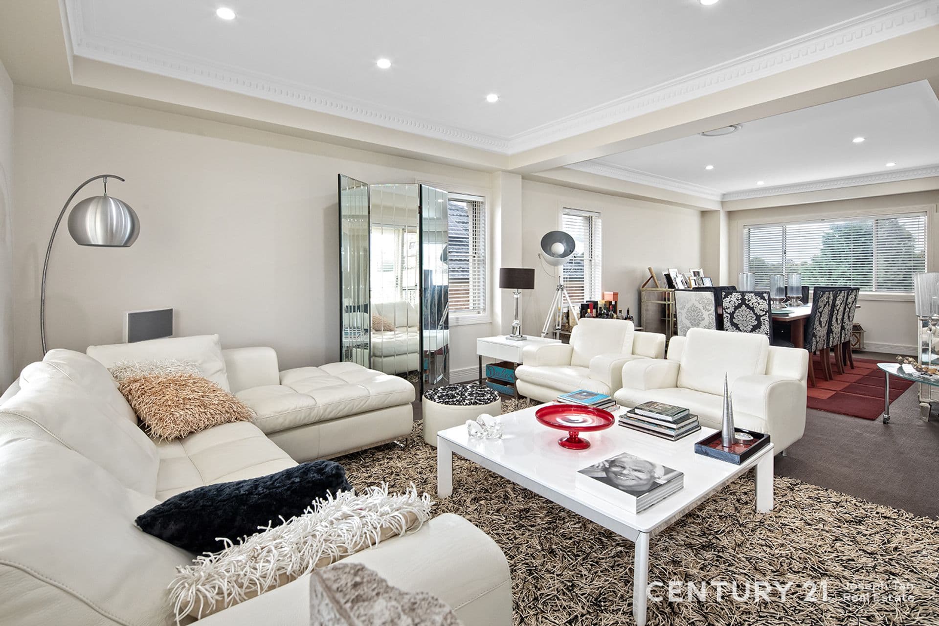 1 Glenfern Close, West Pennant Hills, NSW, 2125, West Pennant Hills - Thumbnail 3