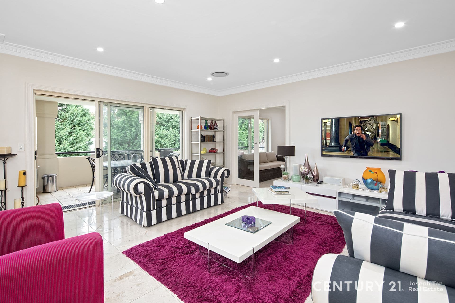 1 Glenfern Close, West Pennant Hills, NSW, 2125, West Pennant Hills - Thumbnail 5