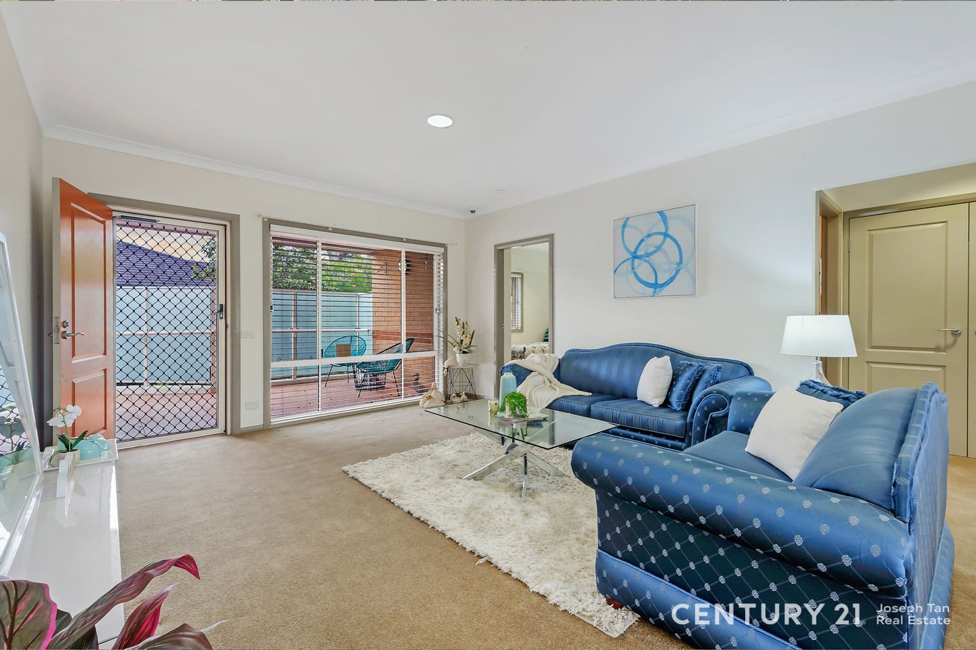 8/125A New Line Road, Cherrybrook, NSW, 2126, Cherrybrook - Thumbnail 2