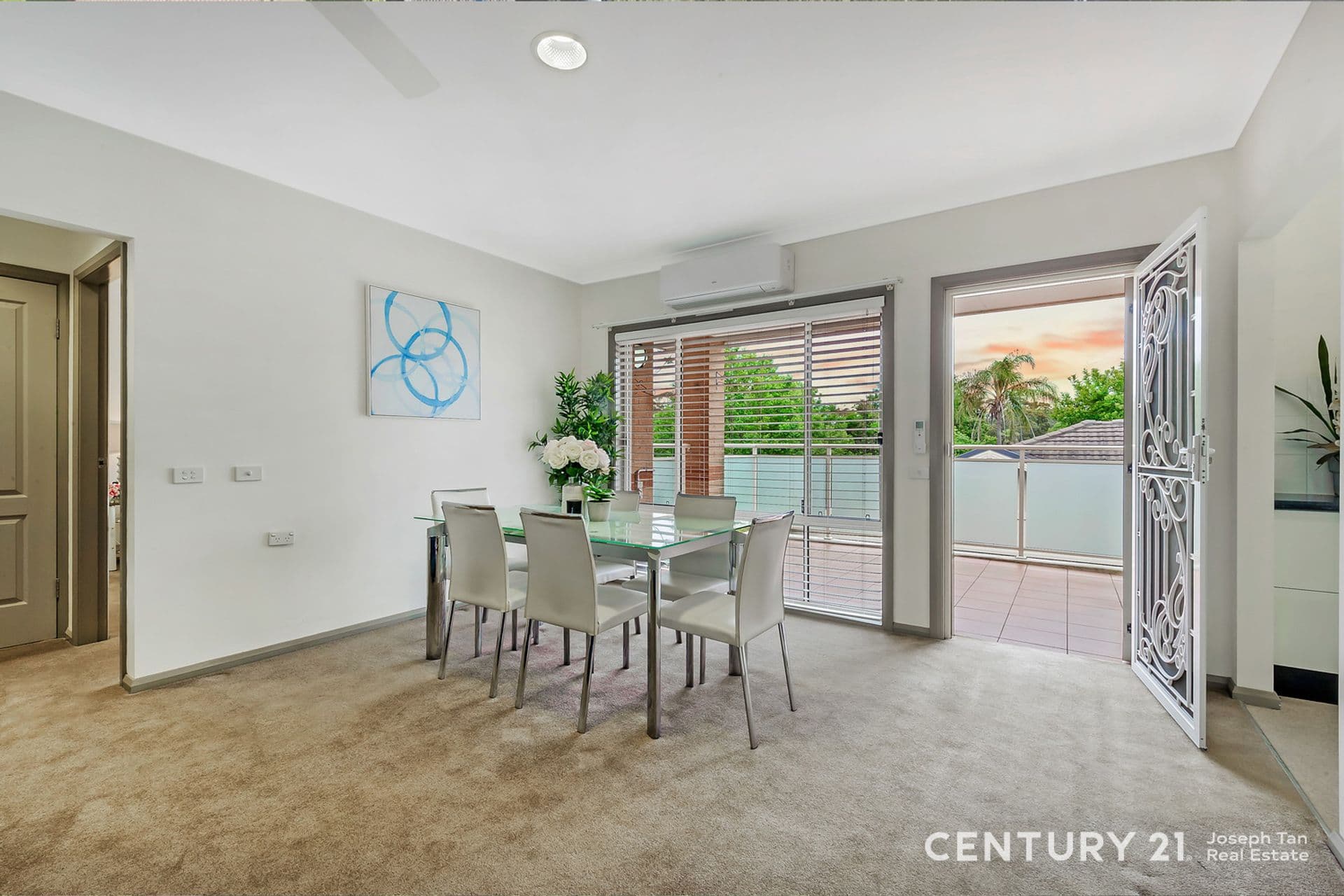 8/125A New Line Road, Cherrybrook, NSW, 2126, Cherrybrook - Thumbnail 3