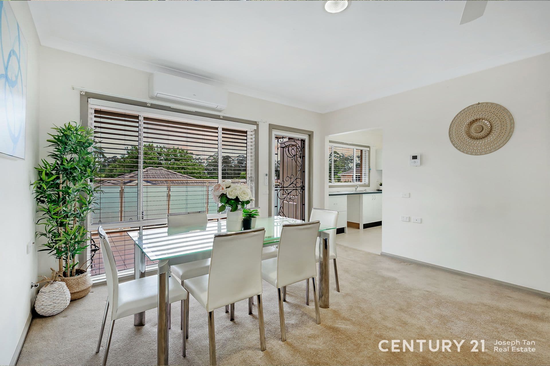 8/125A New Line Road, Cherrybrook, NSW, 2126, Cherrybrook - Thumbnail 4