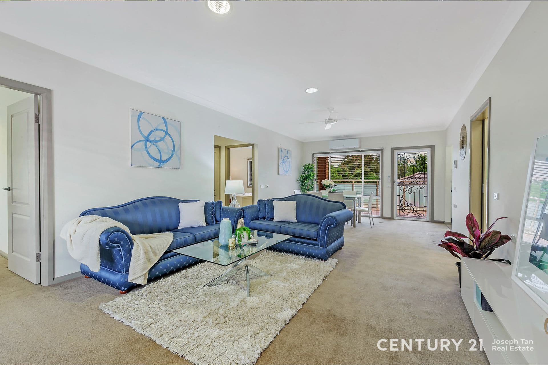 8/125A New Line Road, Cherrybrook, NSW, 2126, Cherrybrook - Thumbnail 5