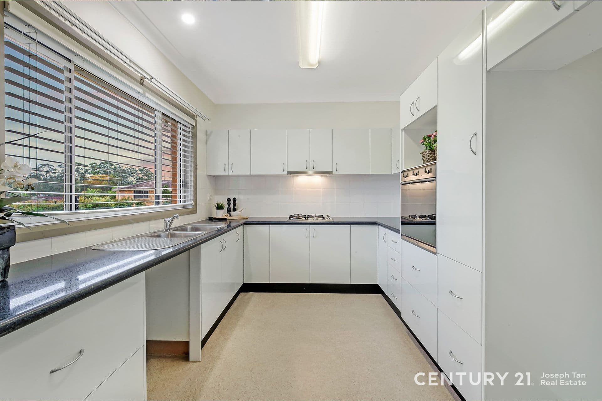 8/125A New Line Road, Cherrybrook, NSW, 2126, Cherrybrook - Thumbnail 6