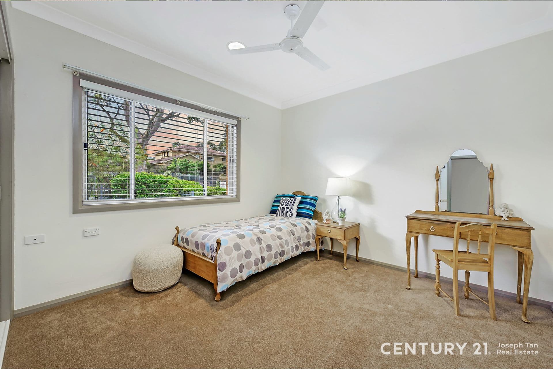 8/125A New Line Road, Cherrybrook, NSW, 2126, Cherrybrook - Thumbnail 7