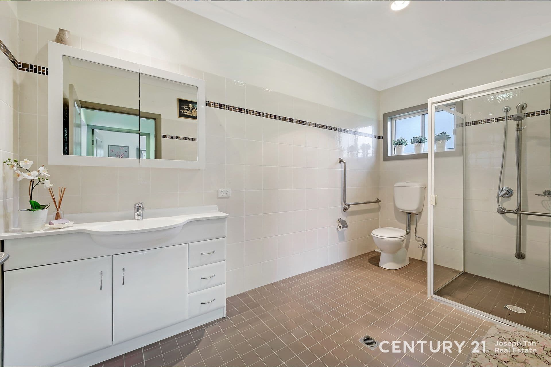 8/125A New Line Road, Cherrybrook, NSW, 2126, Cherrybrook - Thumbnail 8