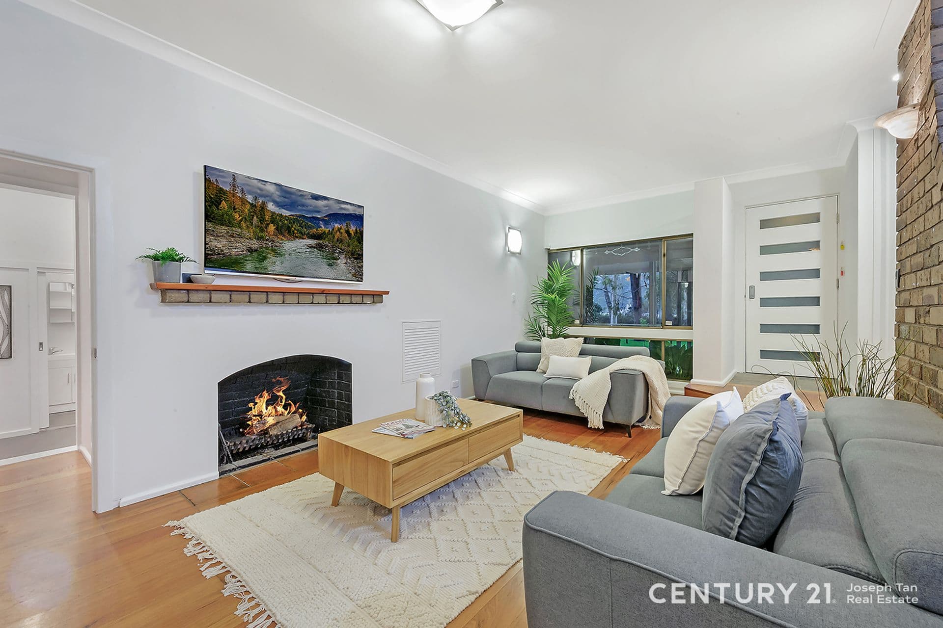 17 Bowerman Place, Cherrybrook, NSW, 2126, Cherrybrook - Image 1