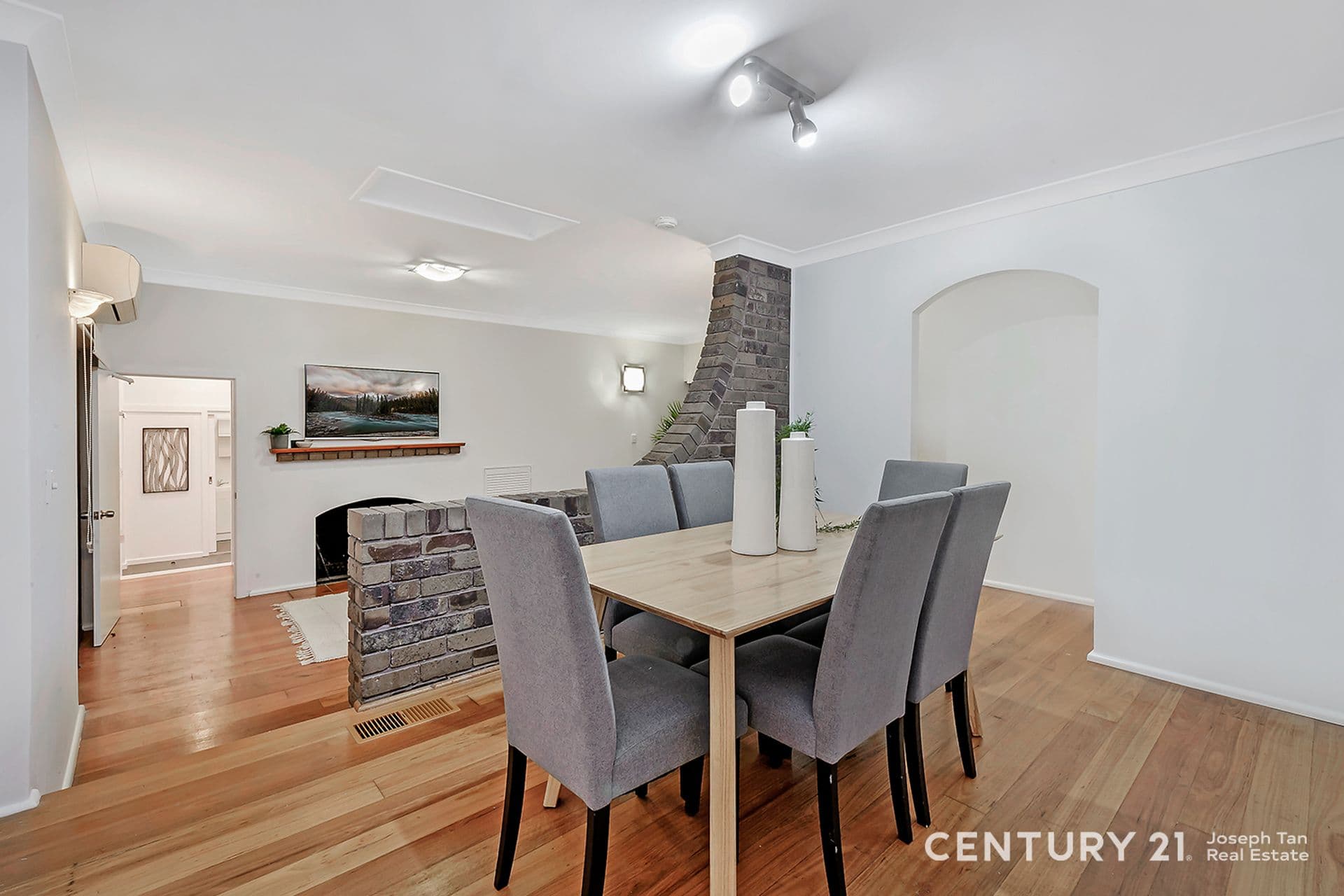 17 Bowerman Place, Cherrybrook, NSW, 2126, Cherrybrook - Thumbnail 2
