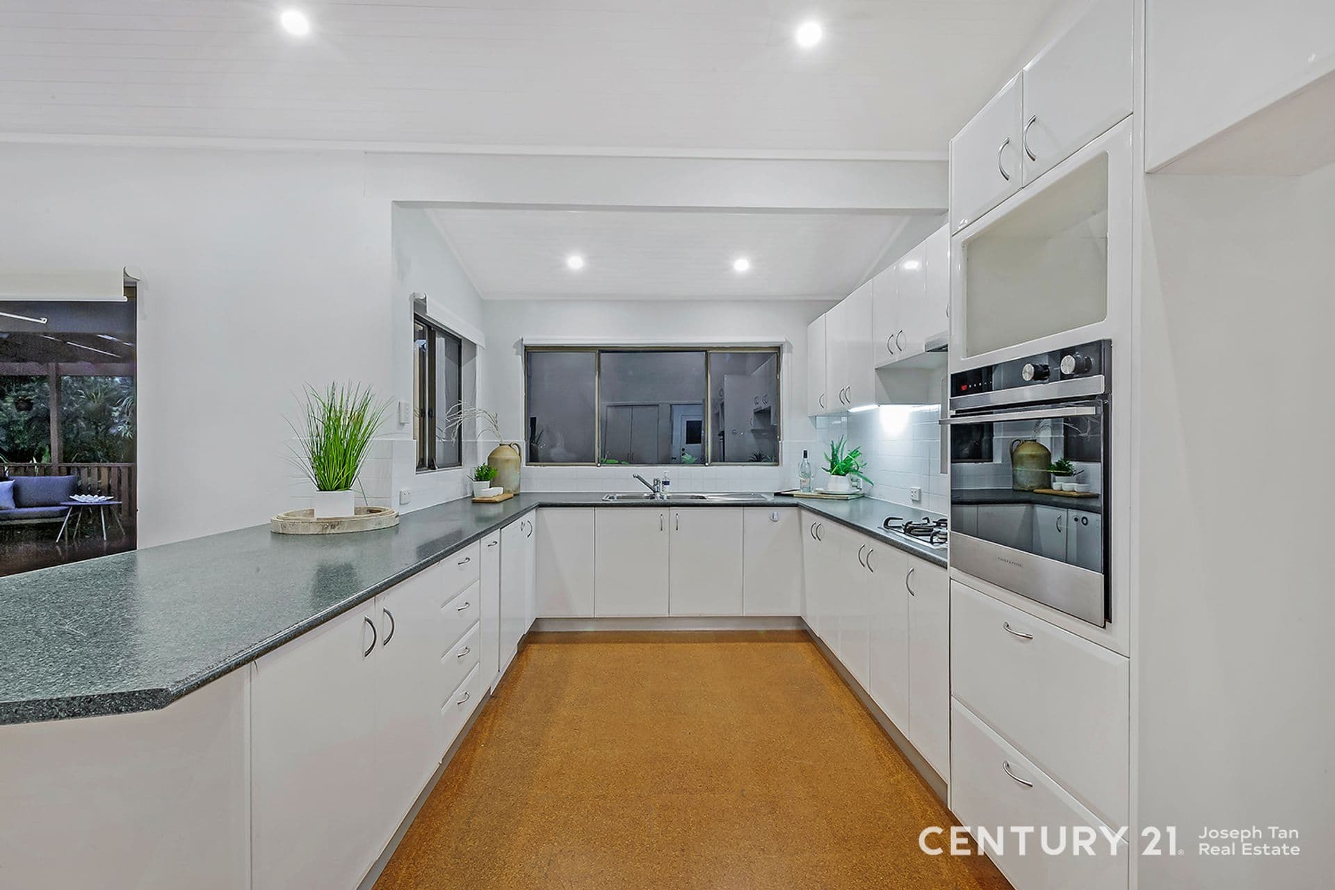 17 Bowerman Place, Cherrybrook, NSW, 2126, Cherrybrook - Thumbnail 4
