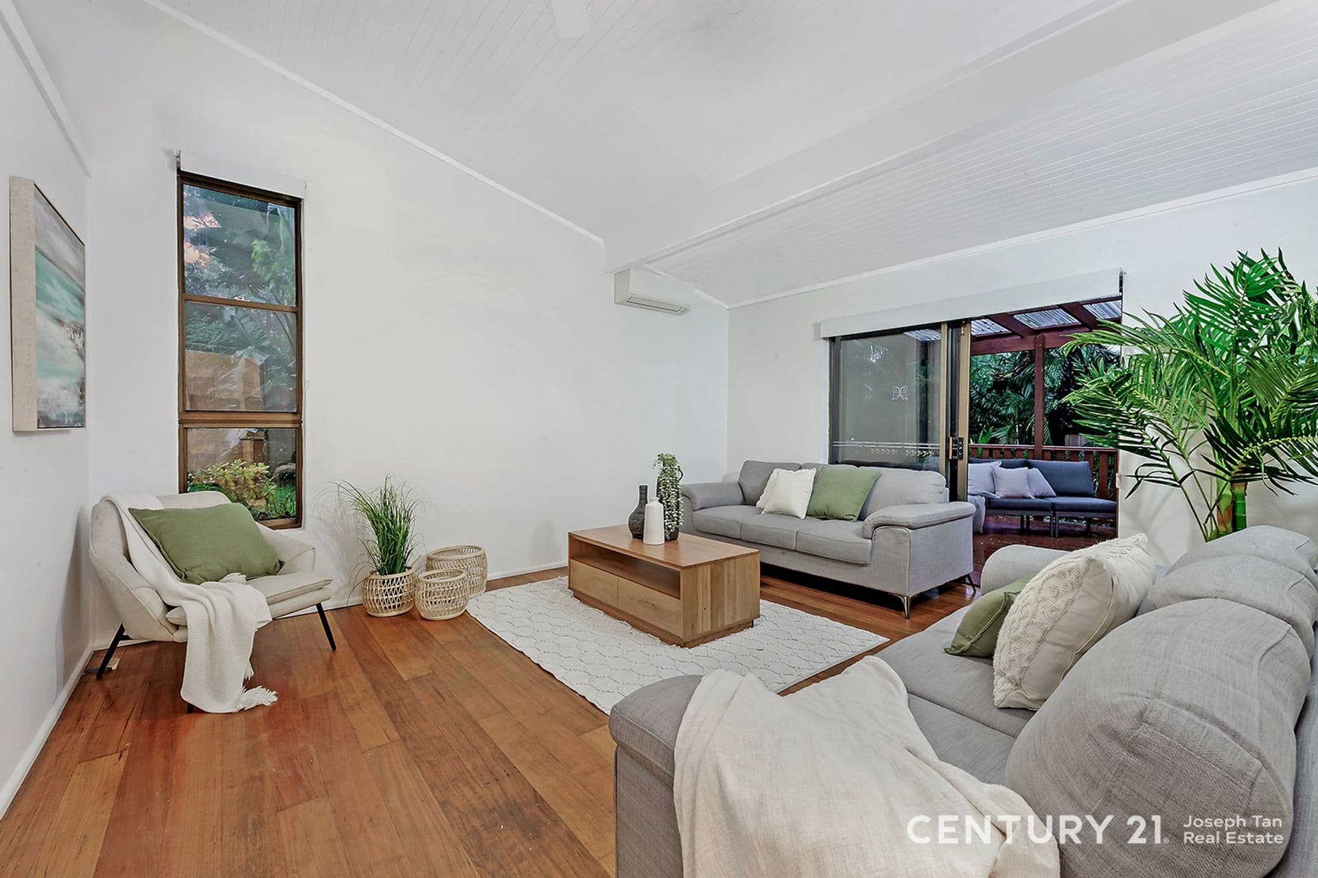 17 Bowerman Place, Cherrybrook, NSW, 2126, Cherrybrook - Thumbnail 5