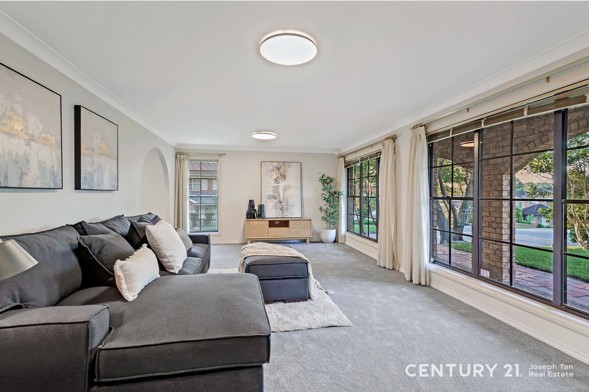 162 Purchase Road, Cherrybrook, NSW, 2126, Cherrybrook - Thumbnail 2