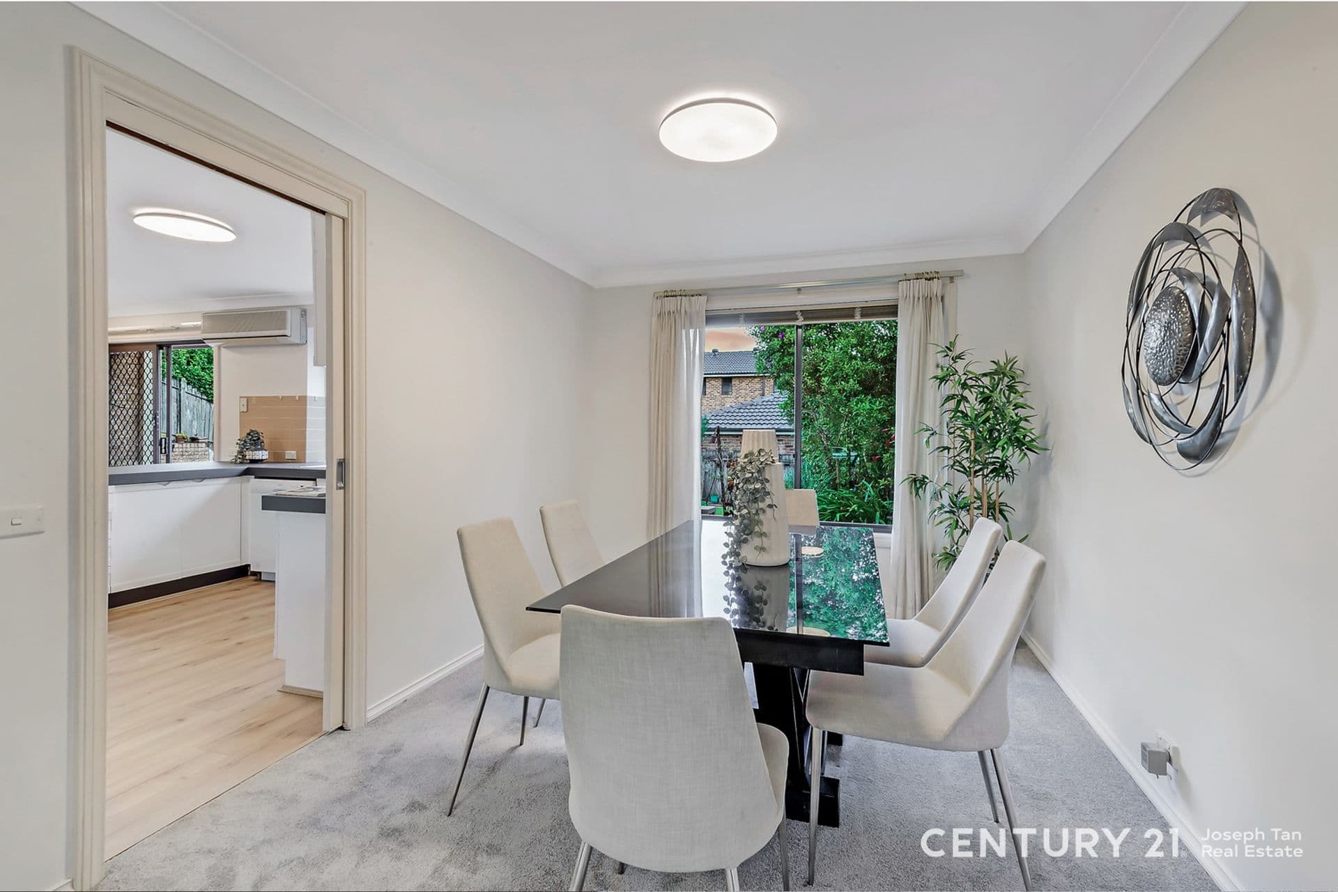 162 Purchase Road, Cherrybrook, NSW, 2126, Cherrybrook - Thumbnail 3