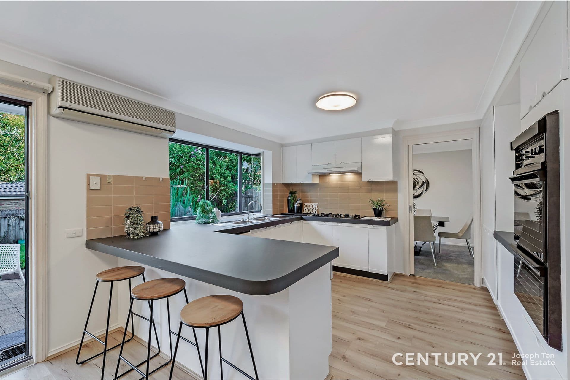 162 Purchase Road, Cherrybrook, NSW, 2126, Cherrybrook - Thumbnail 4