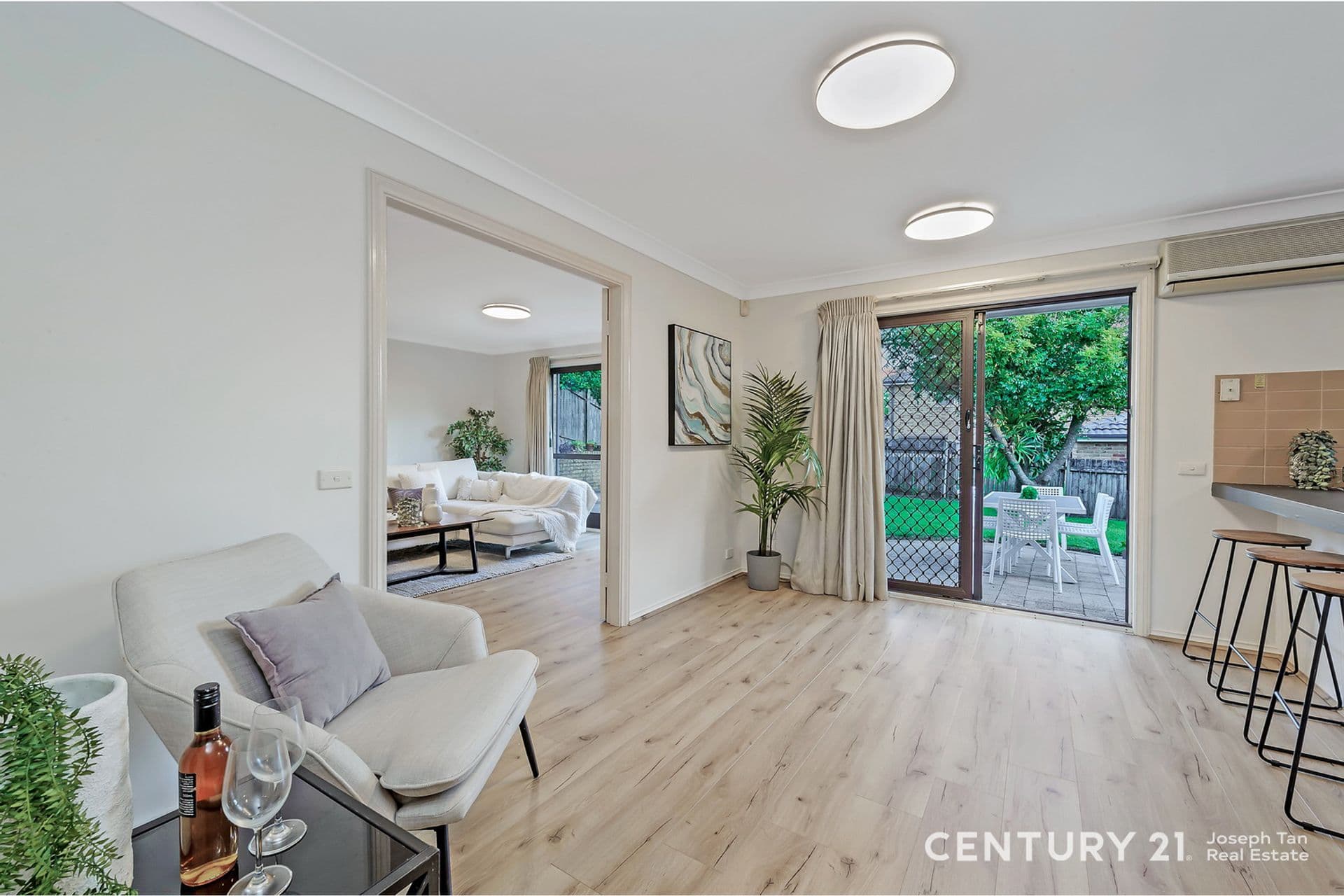 162 Purchase Road, Cherrybrook, NSW, 2126, Cherrybrook - Thumbnail 5