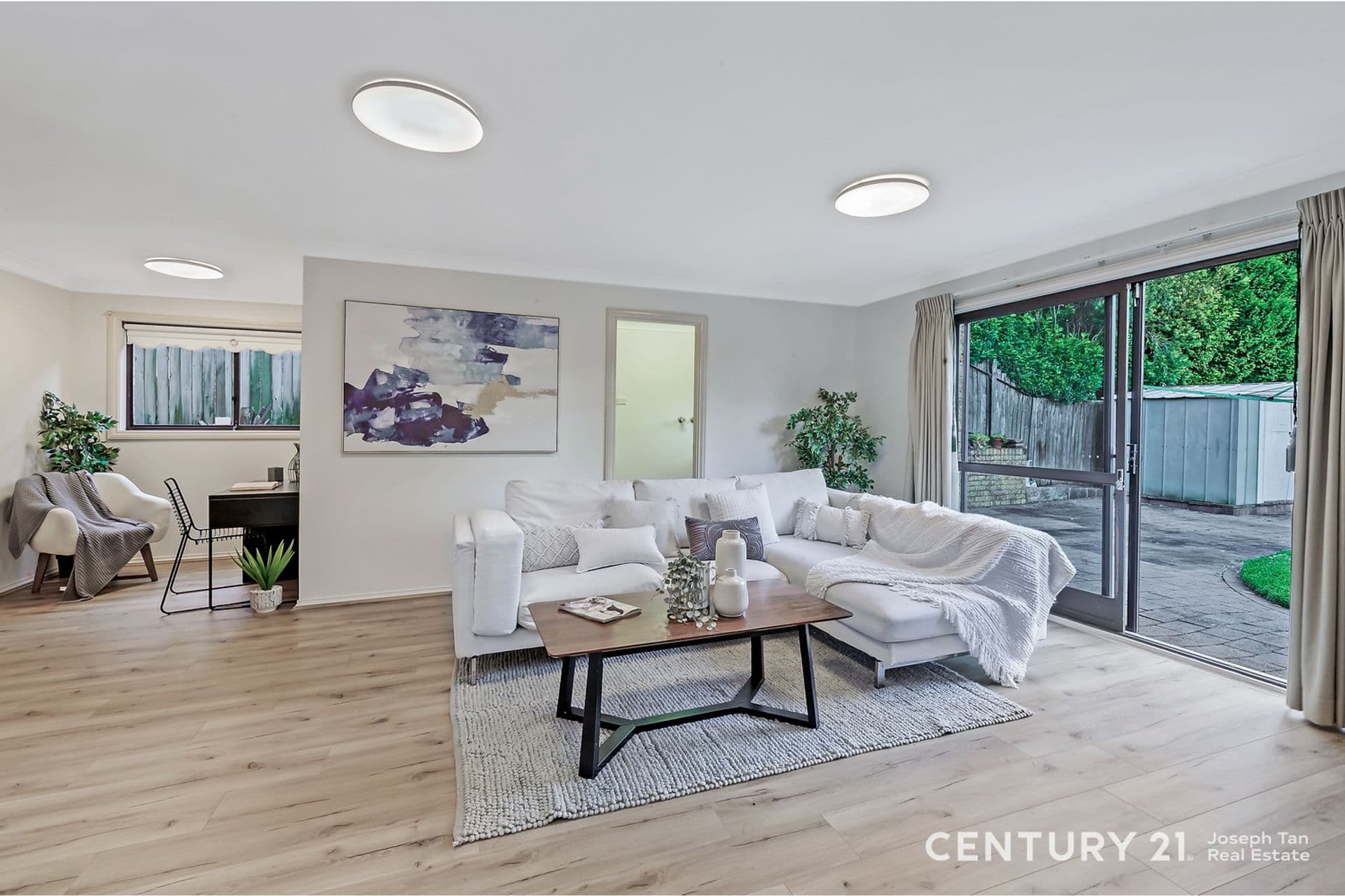162 Purchase Road, Cherrybrook, NSW, 2126, Cherrybrook - Thumbnail 6