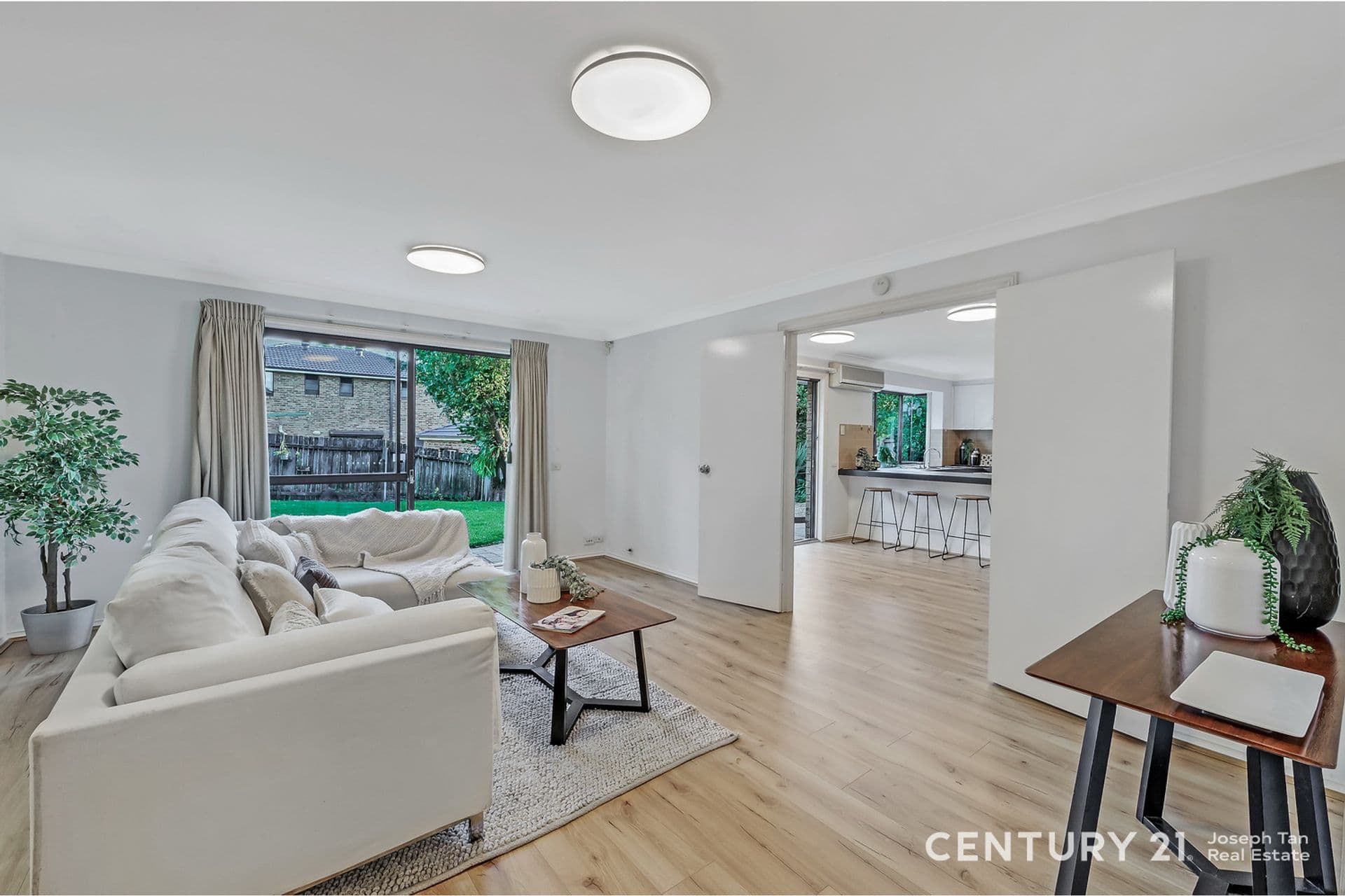 162 Purchase Road, Cherrybrook, NSW, 2126, Cherrybrook - Thumbnail 7