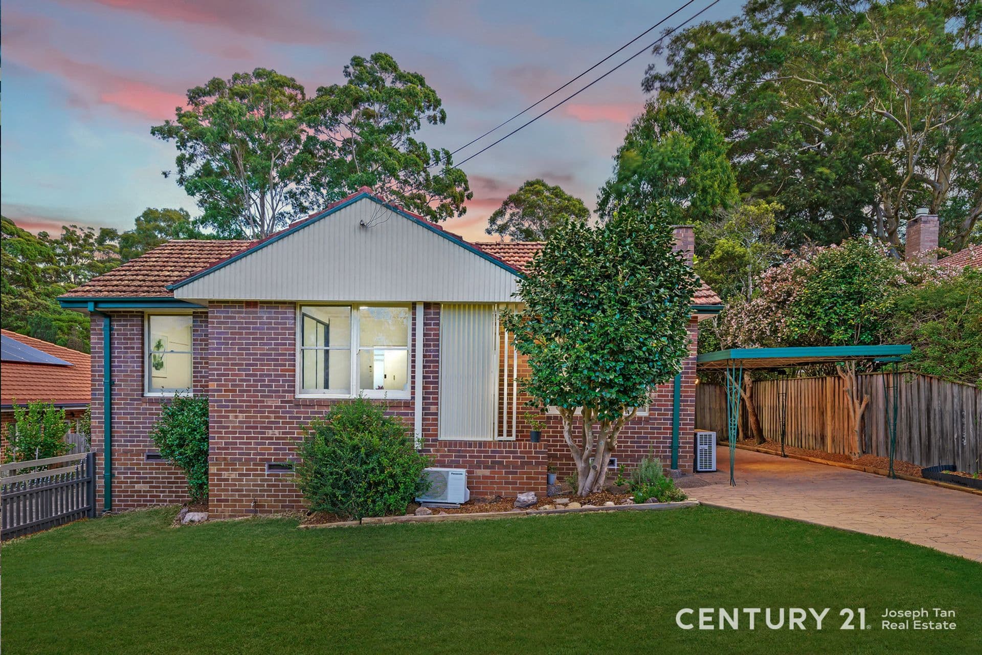 25 Victoria Road, Pennant Hills, NSW, 2120, Pennant Hills - Image 1