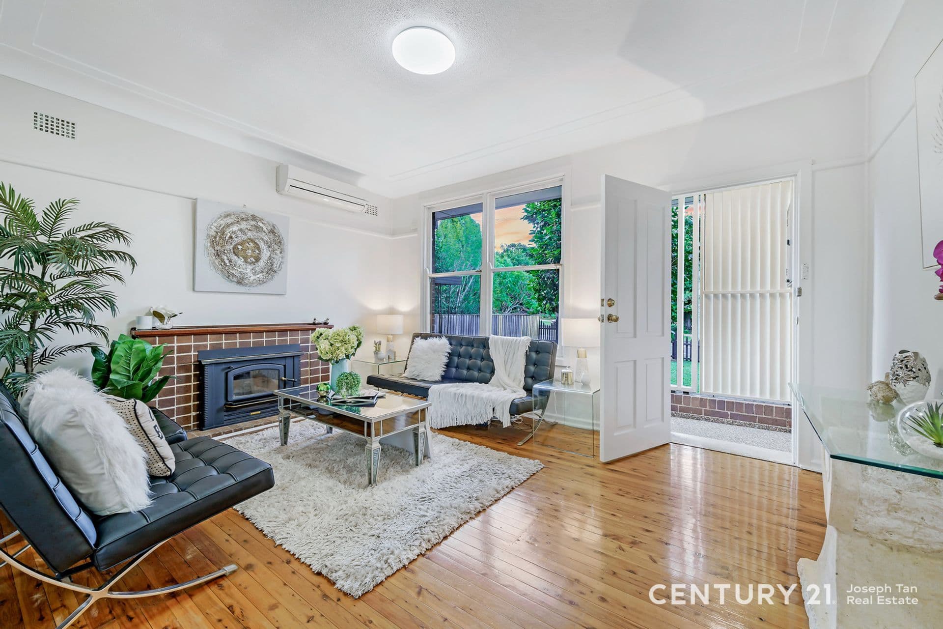 25 Victoria Road, Pennant Hills, NSW, 2120, Pennant Hills - Thumbnail 2