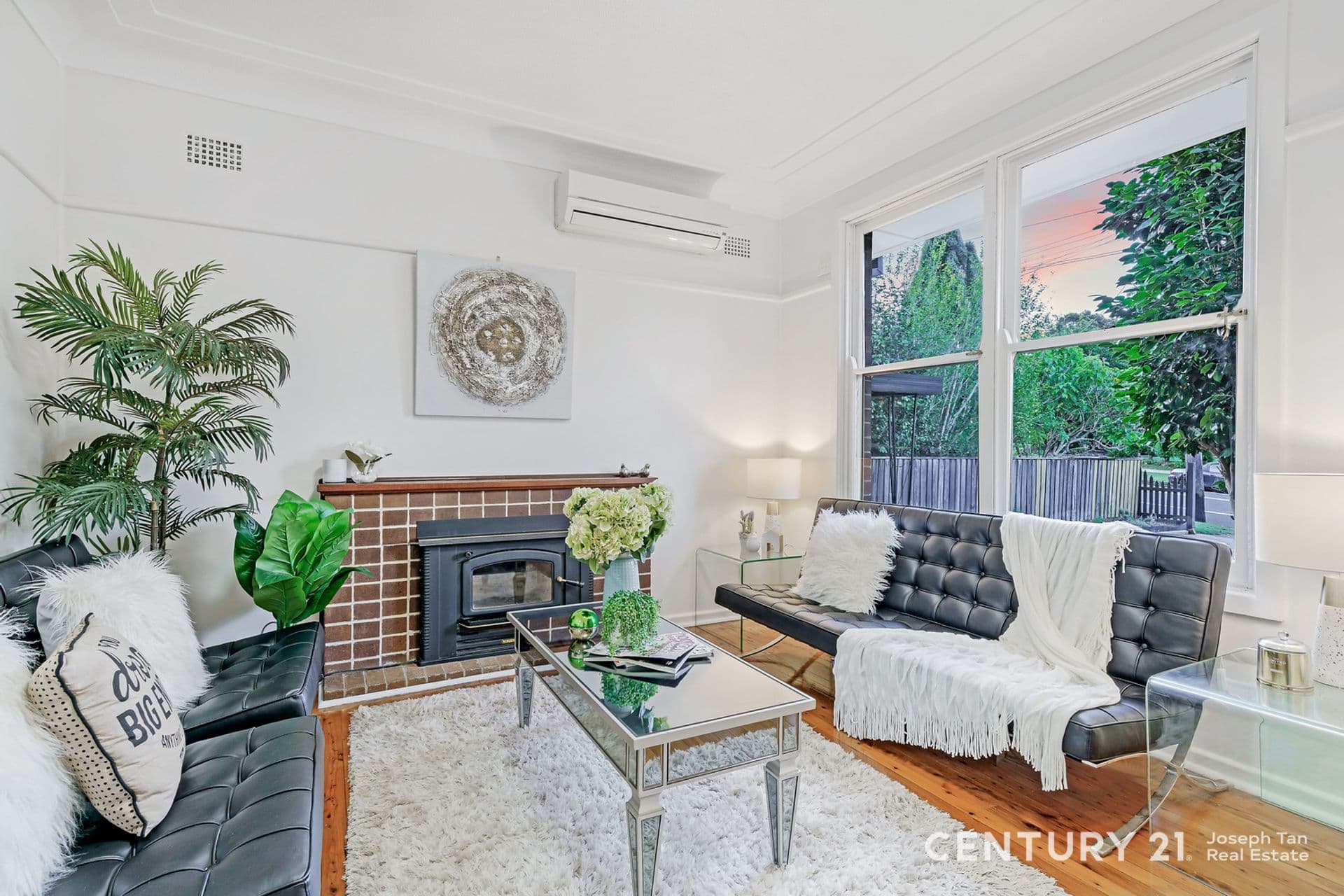 25 Victoria Road, Pennant Hills, NSW, 2120, Pennant Hills - Thumbnail 3