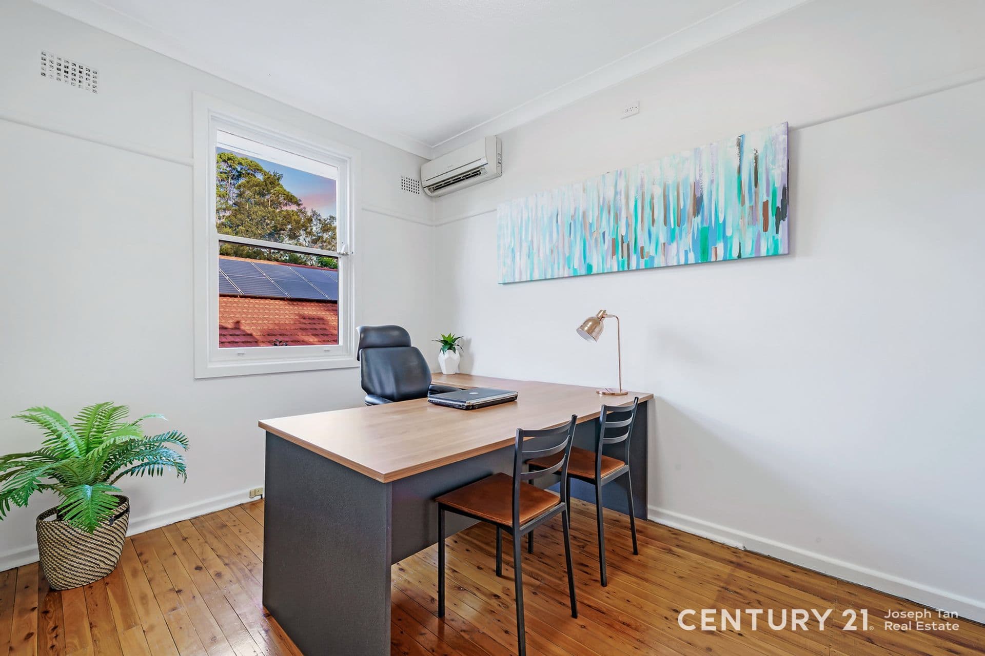 25 Victoria Road, Pennant Hills, NSW, 2120, Pennant Hills - Thumbnail 6