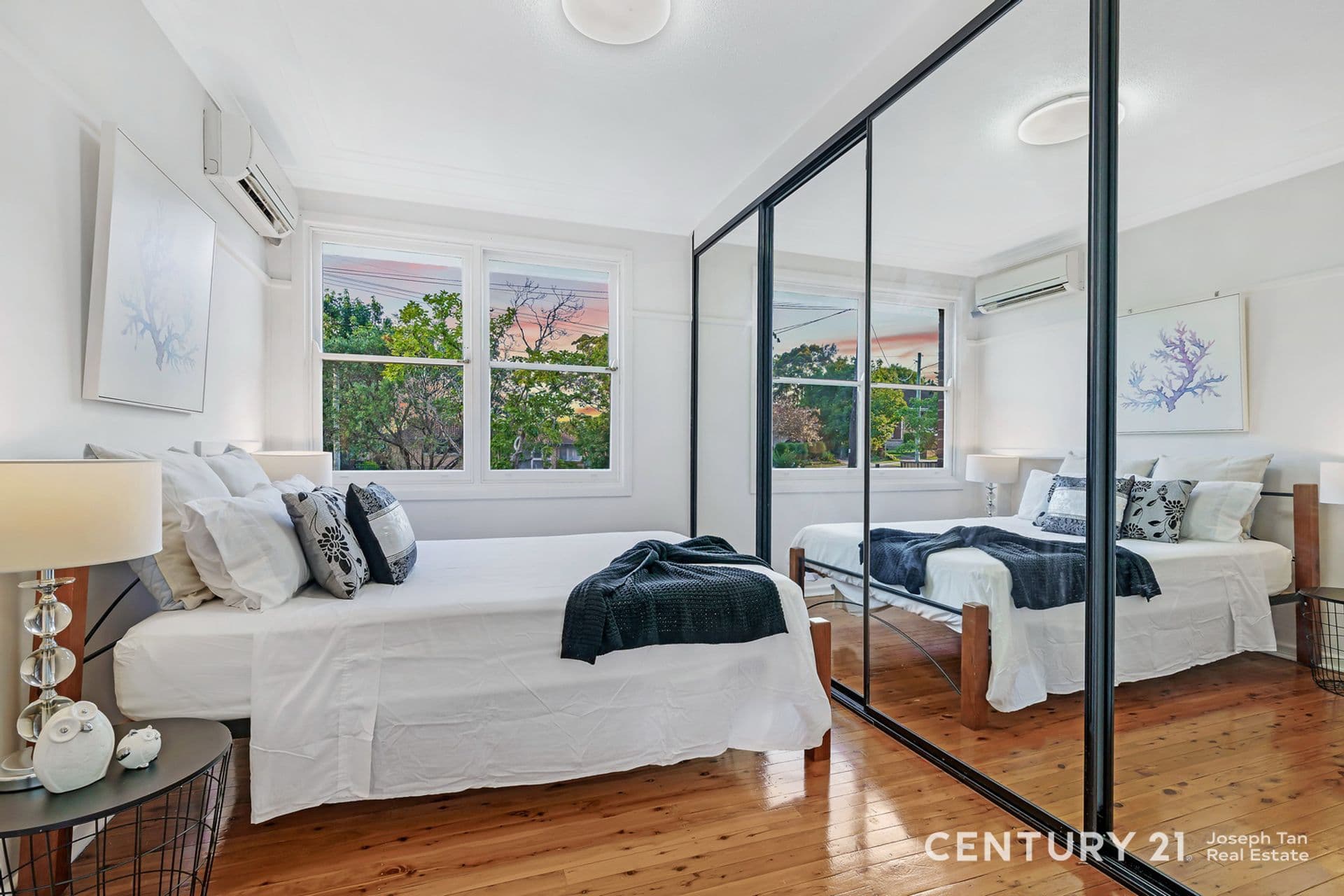 25 Victoria Road, Pennant Hills, NSW, 2120, Pennant Hills - Thumbnail 7
