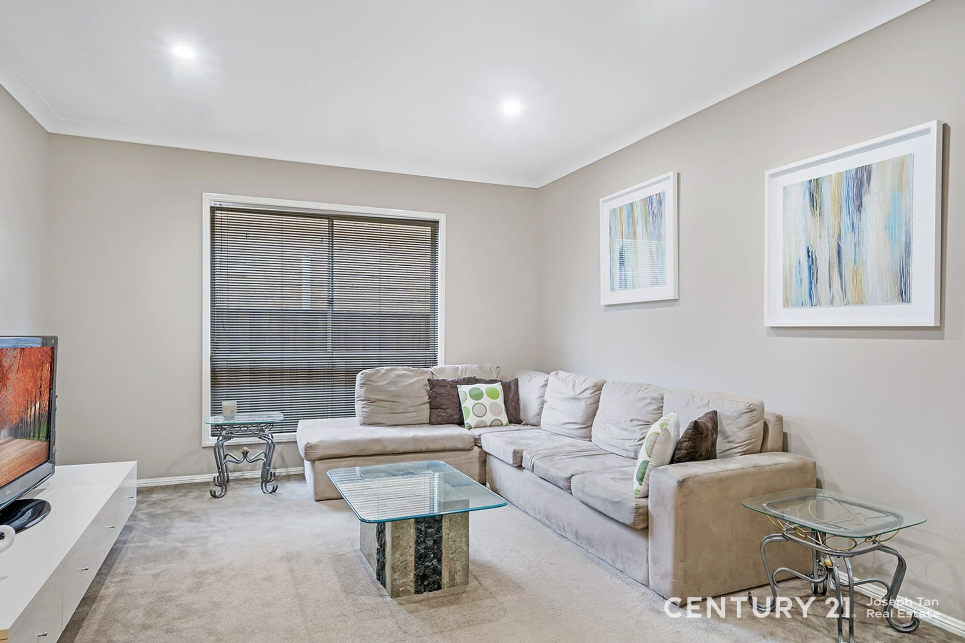 12 Compass Avenue, Beaumont Hills, NSW, 2155, Beaumont Hills - Thumbnail 3