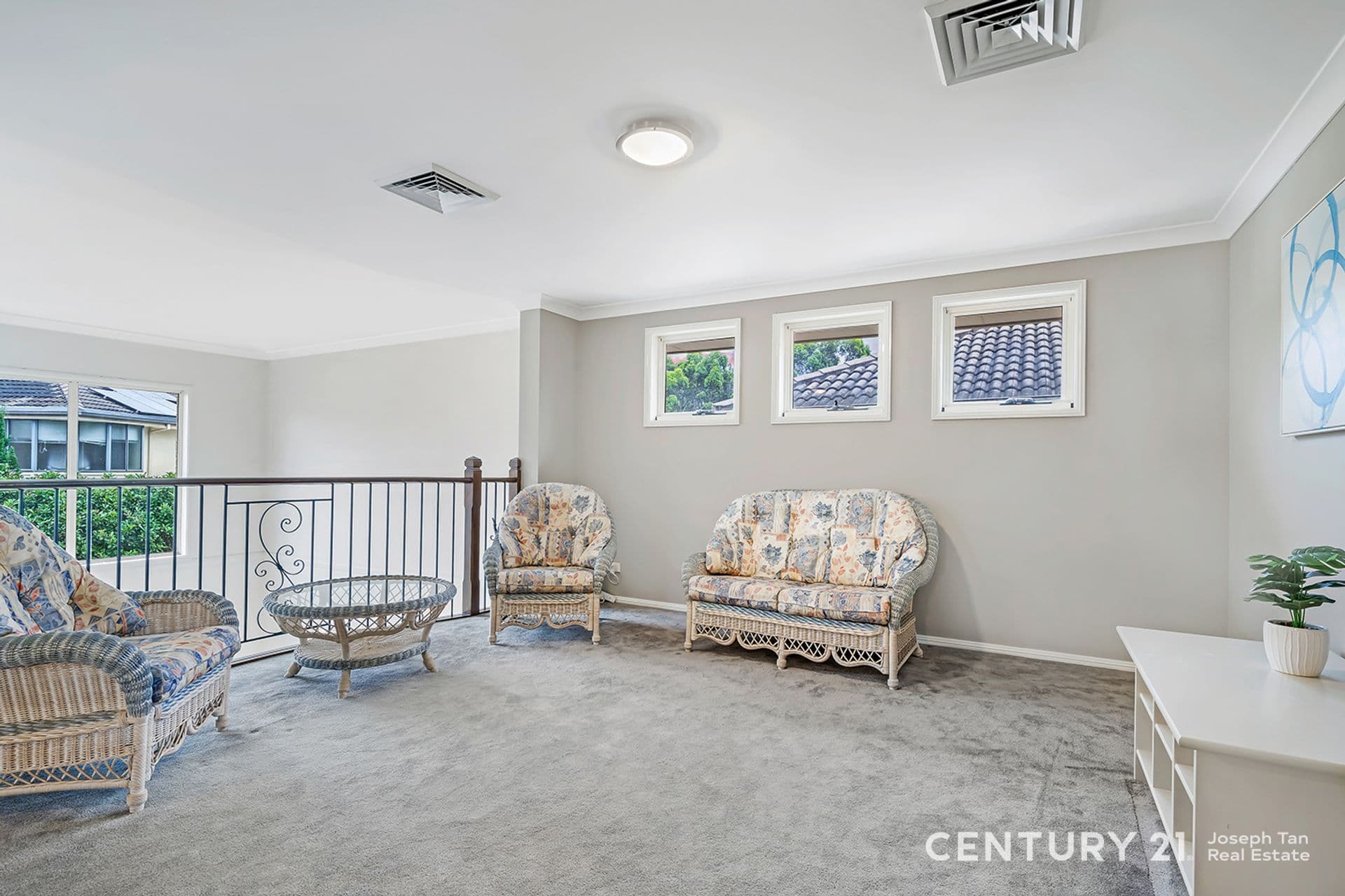 12 Compass Avenue, Beaumont Hills, NSW, 2155, Beaumont Hills - Thumbnail 7