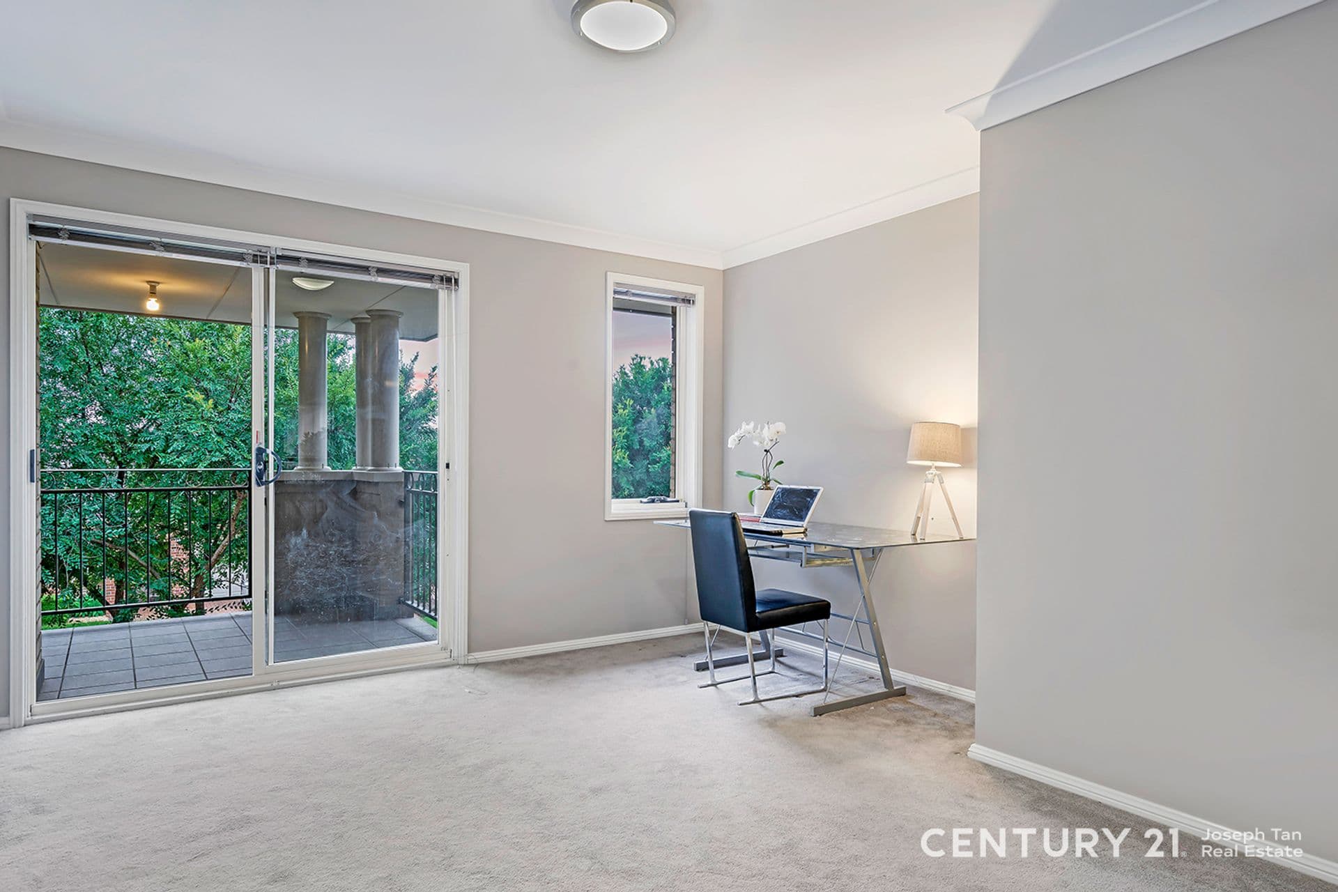 12 Compass Avenue, Beaumont Hills, NSW, 2155, Beaumont Hills - Thumbnail 8