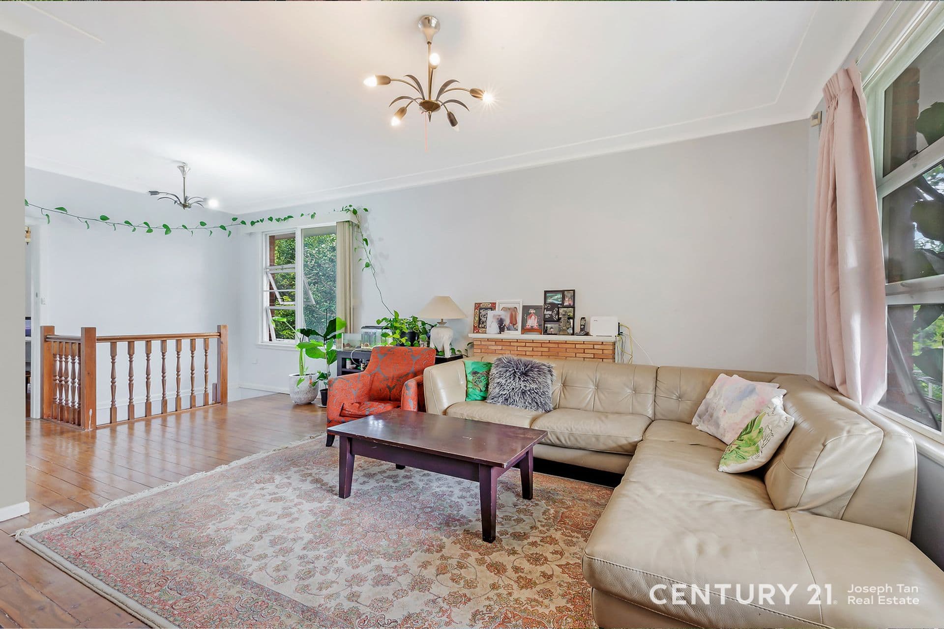16 Carlisle Crescent, Beecroft, NSW, 2119, Beecroft - Thumbnail 2