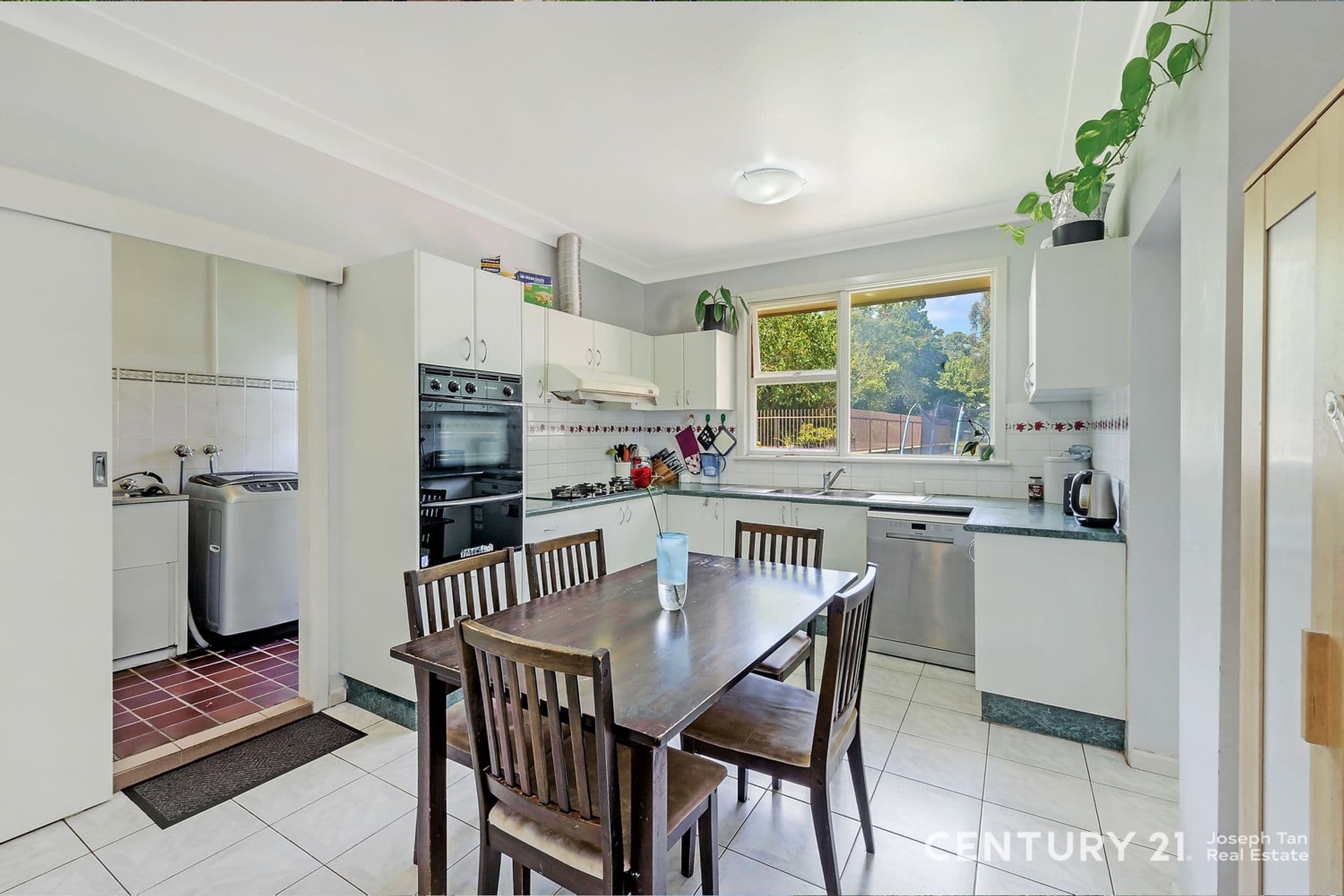16 Carlisle Crescent, Beecroft, NSW, 2119, Beecroft - Thumbnail 3
