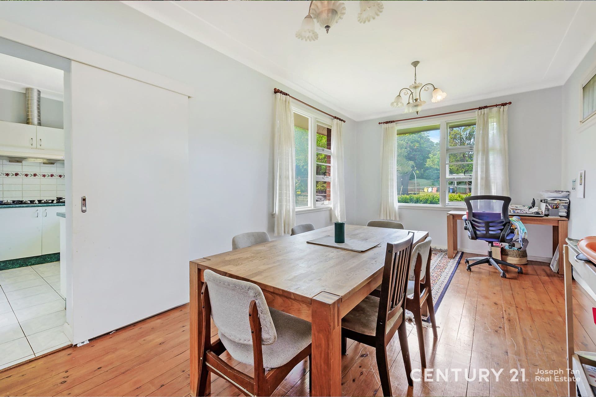 16 Carlisle Crescent, Beecroft, NSW, 2119, Beecroft - Thumbnail 4