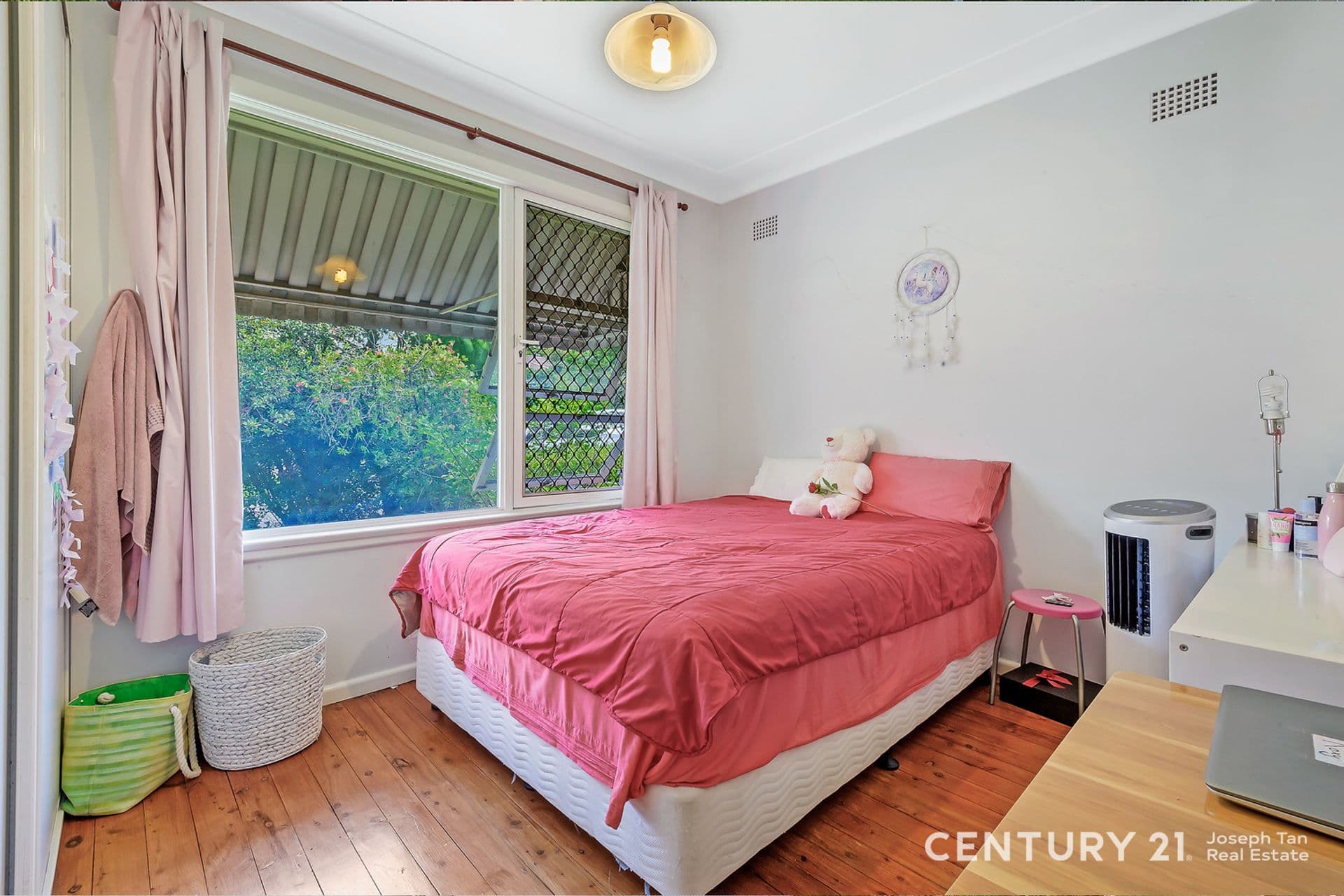 16 Carlisle Crescent, Beecroft, NSW, 2119, Beecroft - Thumbnail 5