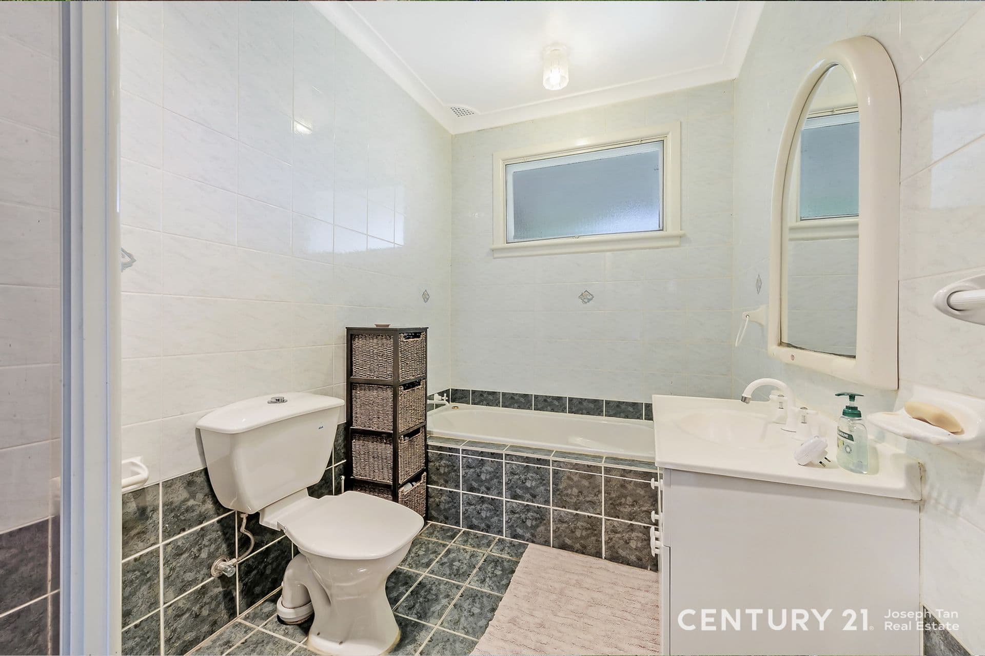 16 Carlisle Crescent, Beecroft, NSW, 2119, Beecroft - Thumbnail 6