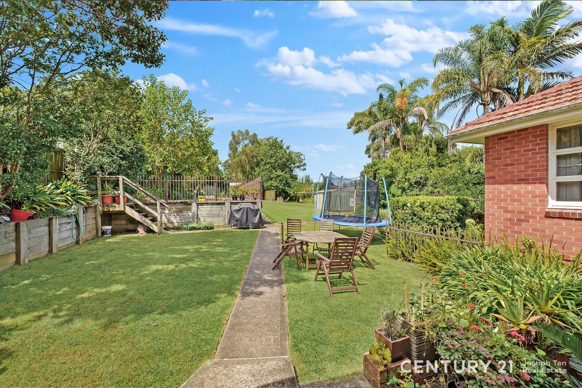 16 Carlisle Crescent, Beecroft, NSW, 2119, Beecroft - Thumbnail 7