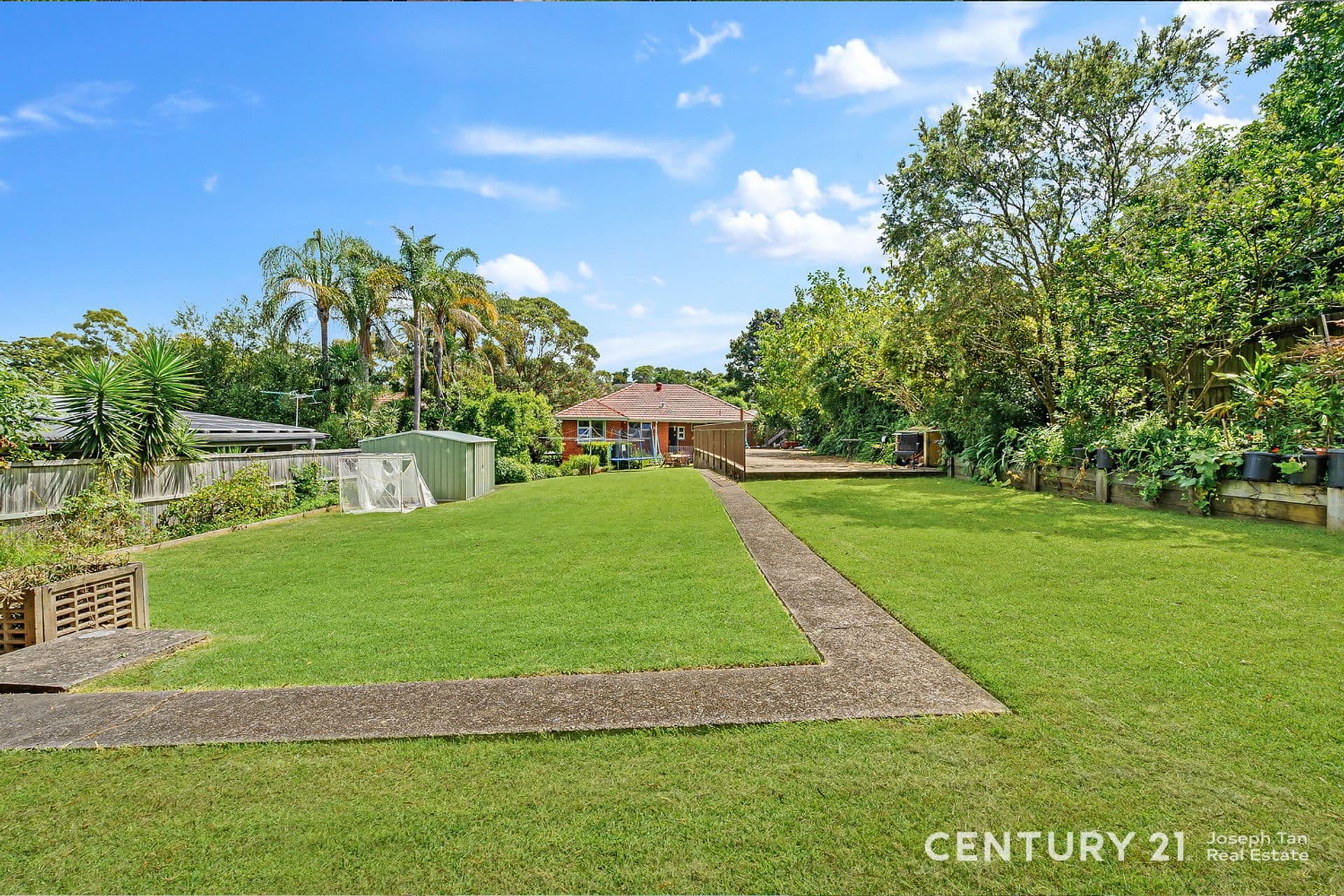 16 Carlisle Crescent, Beecroft, NSW, 2119, Beecroft - Thumbnail 8