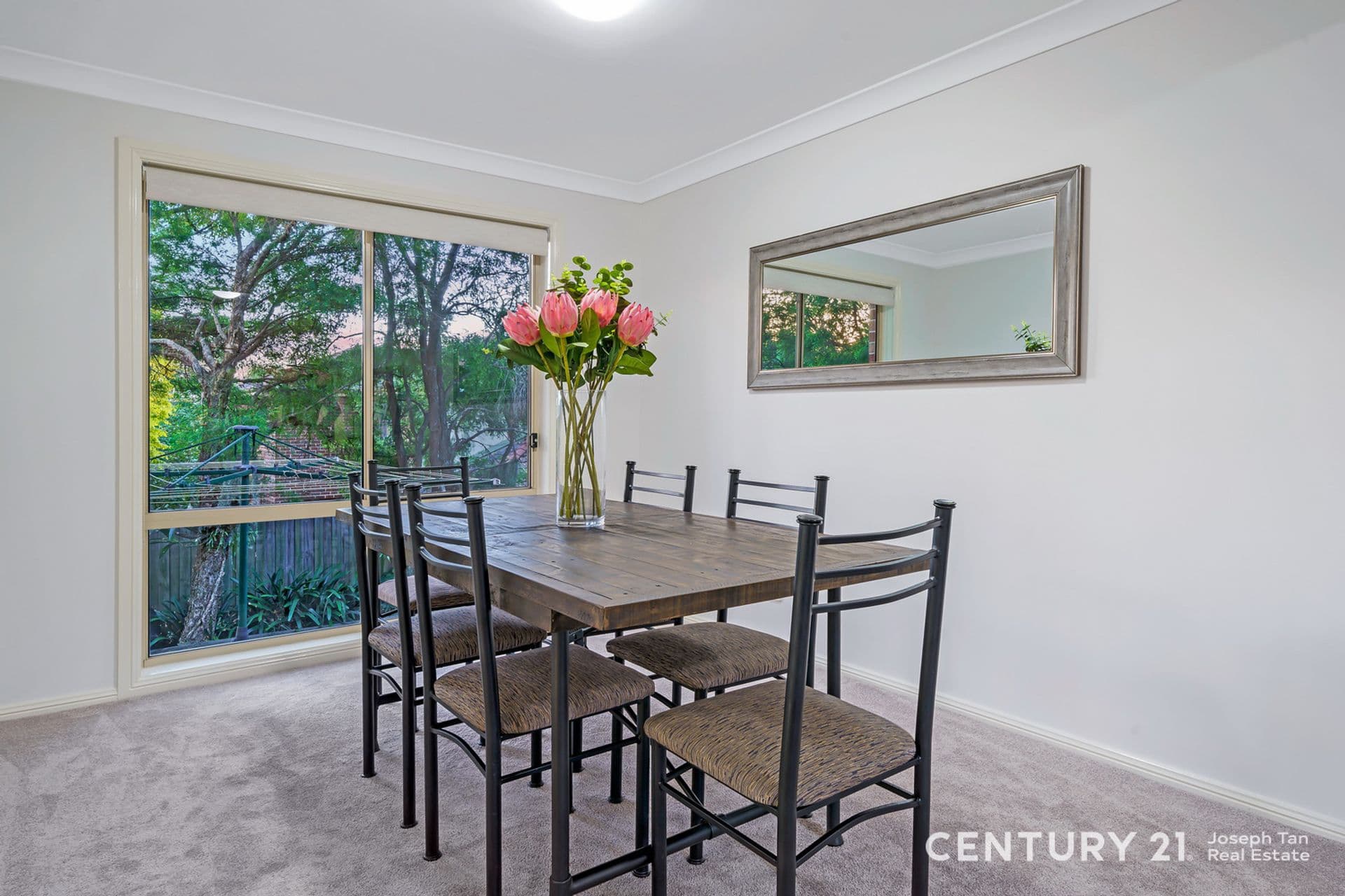 5 Ridgeview Way, Cherrybrook, NSW, 2126, Cherrybrook - Thumbnail 5