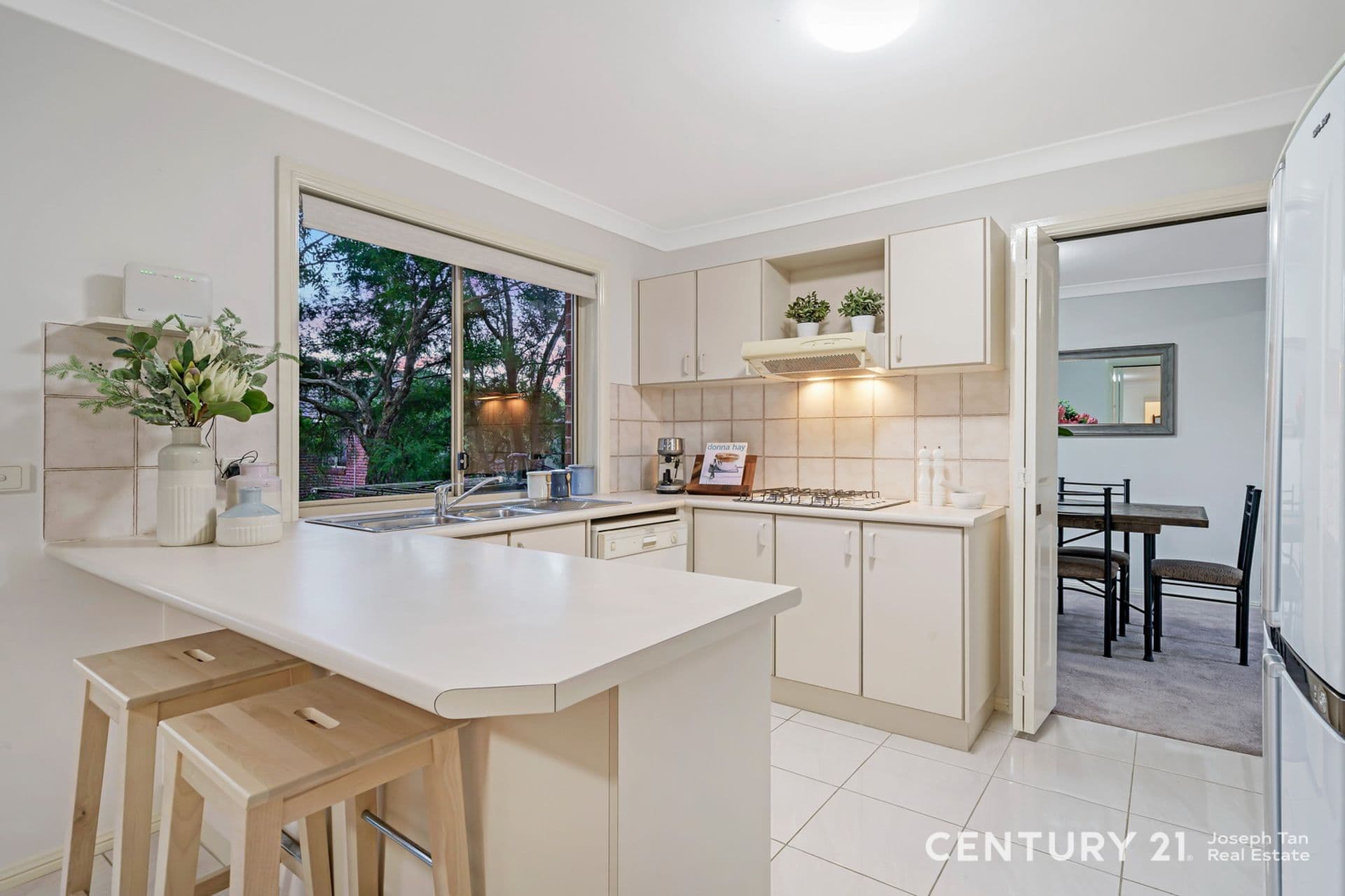 5 Ridgeview Way, Cherrybrook, NSW, 2126, Cherrybrook - Thumbnail 6