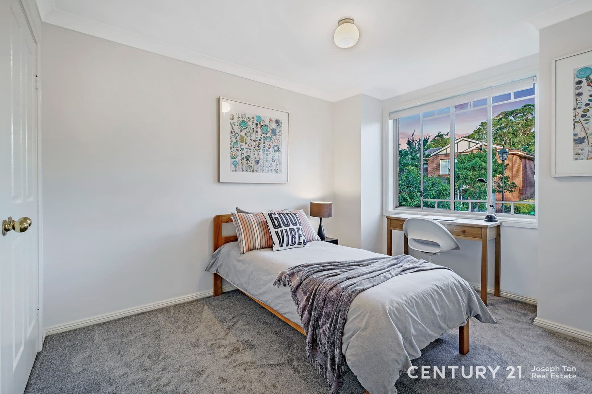 5 Ridgeview Way, Cherrybrook, NSW, 2126, Cherrybrook - Thumbnail 7