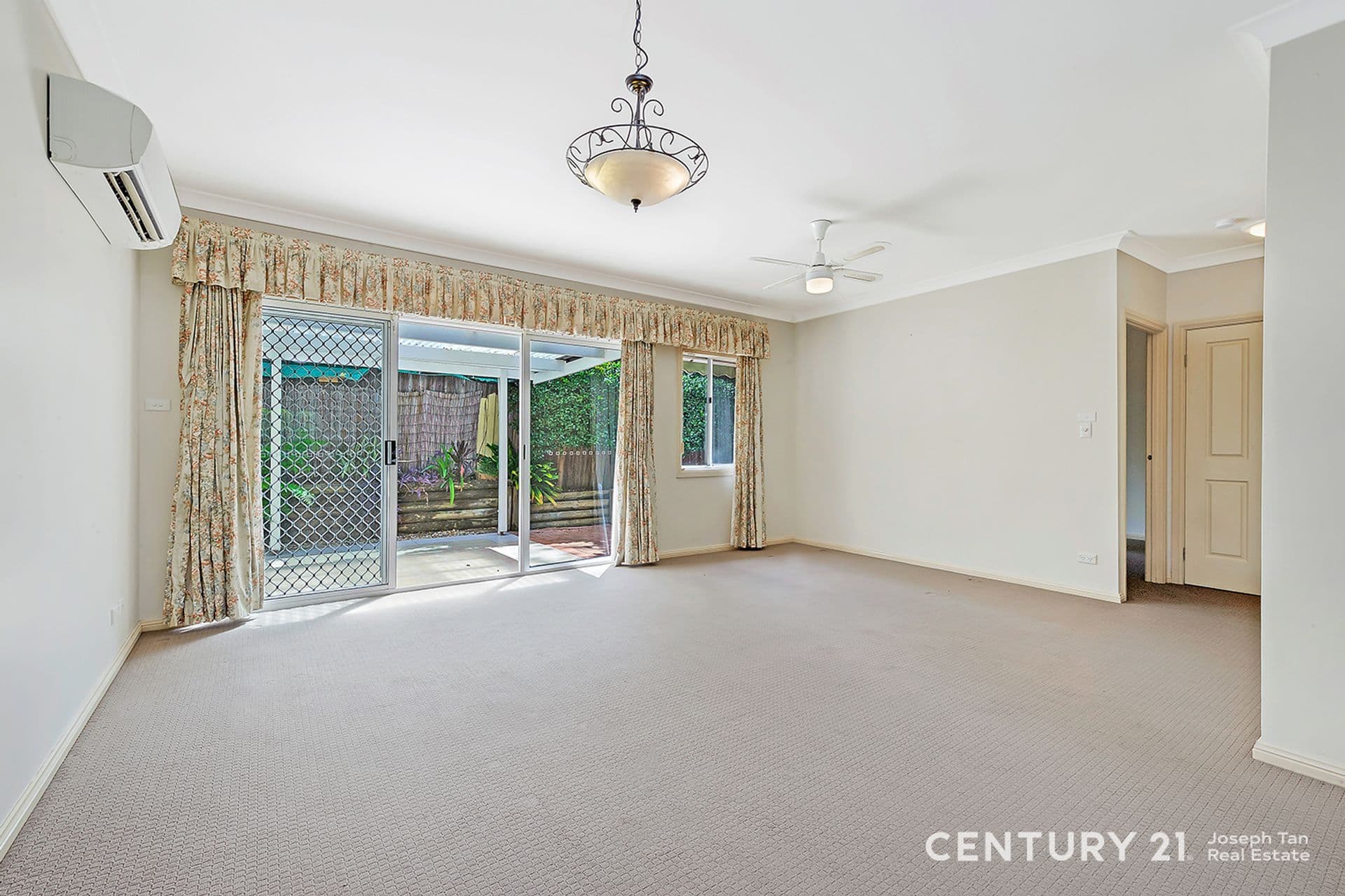 2/118 Victoria Road, West Pennant Hills, NSW, 2125, West Pennant Hills - Thumbnail 2