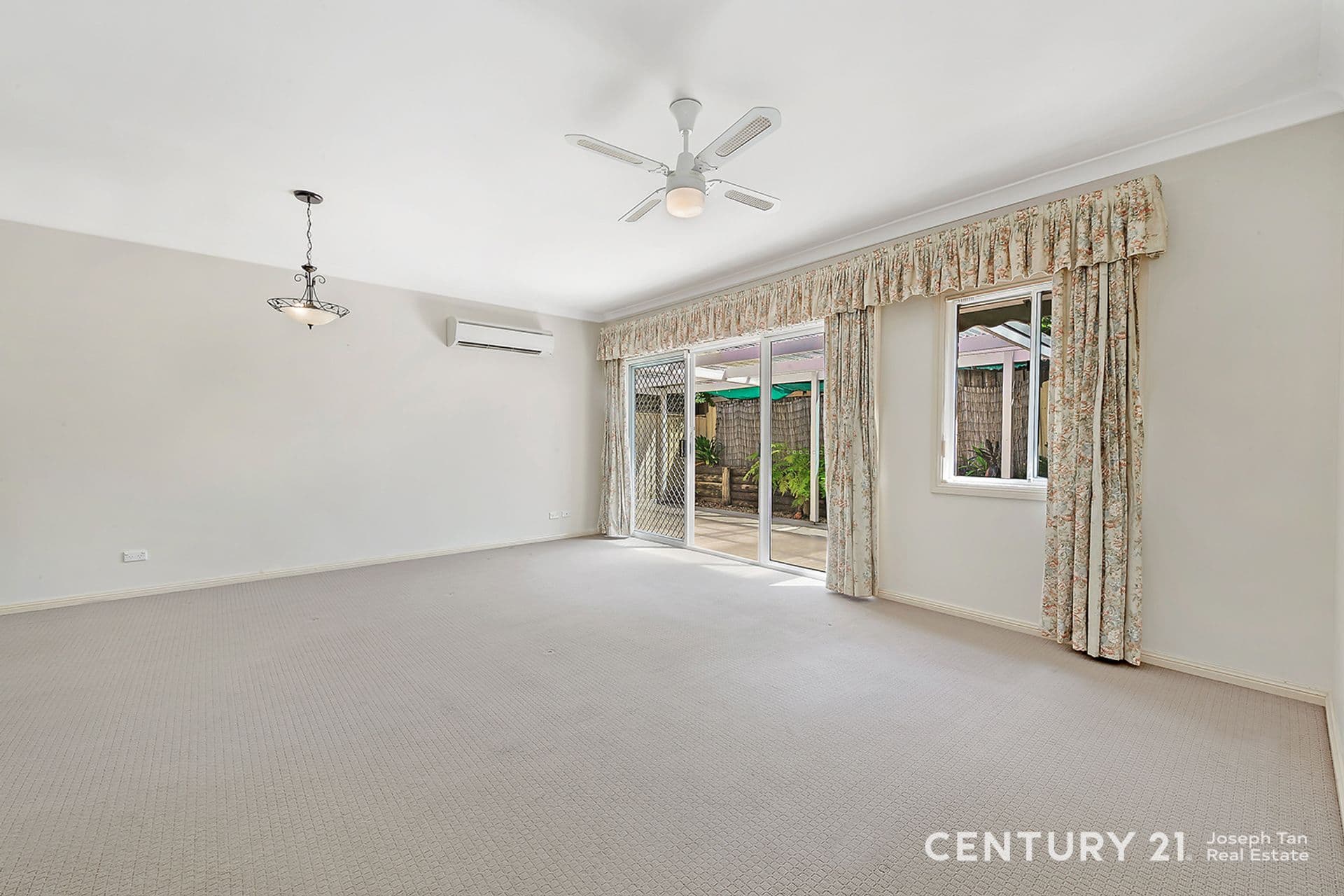 2/118 Victoria Road, West Pennant Hills, NSW, 2125, West Pennant Hills - Thumbnail 3
