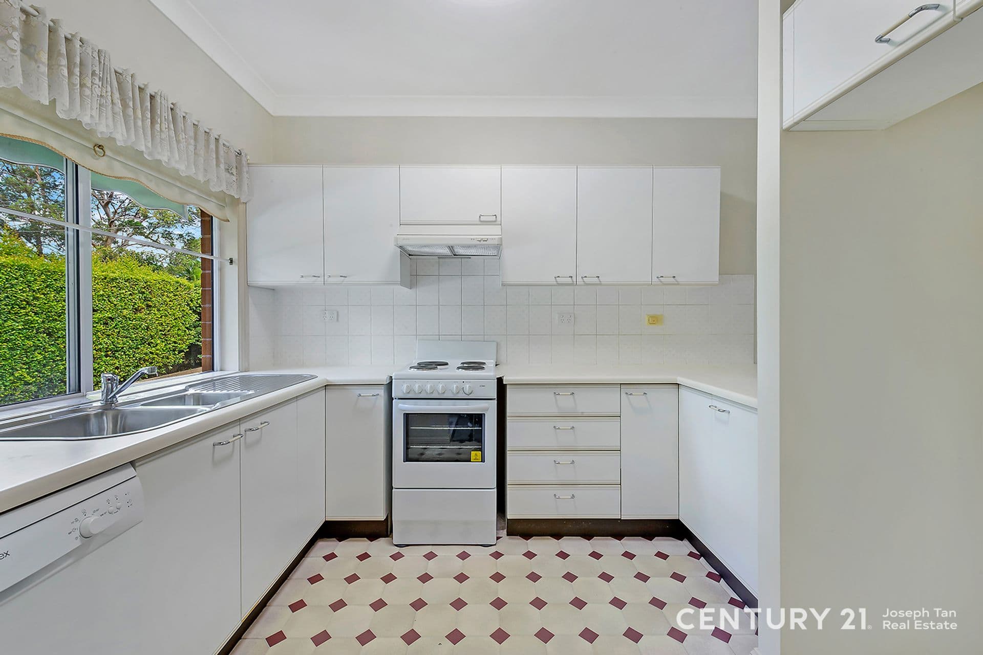 2/118 Victoria Road, West Pennant Hills, NSW, 2125, West Pennant Hills - Thumbnail 4