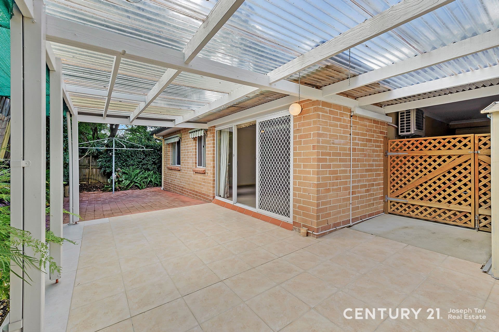2/118 Victoria Road, West Pennant Hills, NSW, 2125, West Pennant Hills - Thumbnail 5