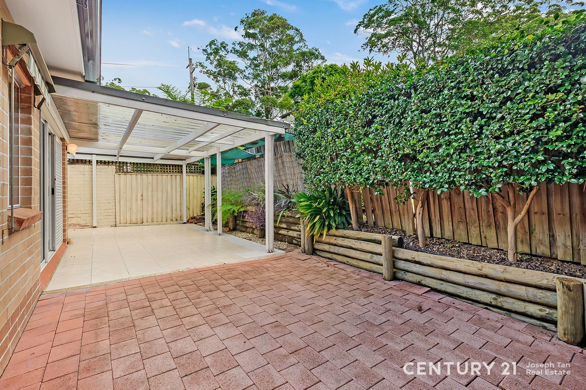 2/118 Victoria Road, West Pennant Hills, NSW, 2125, West Pennant Hills - Thumbnail 6