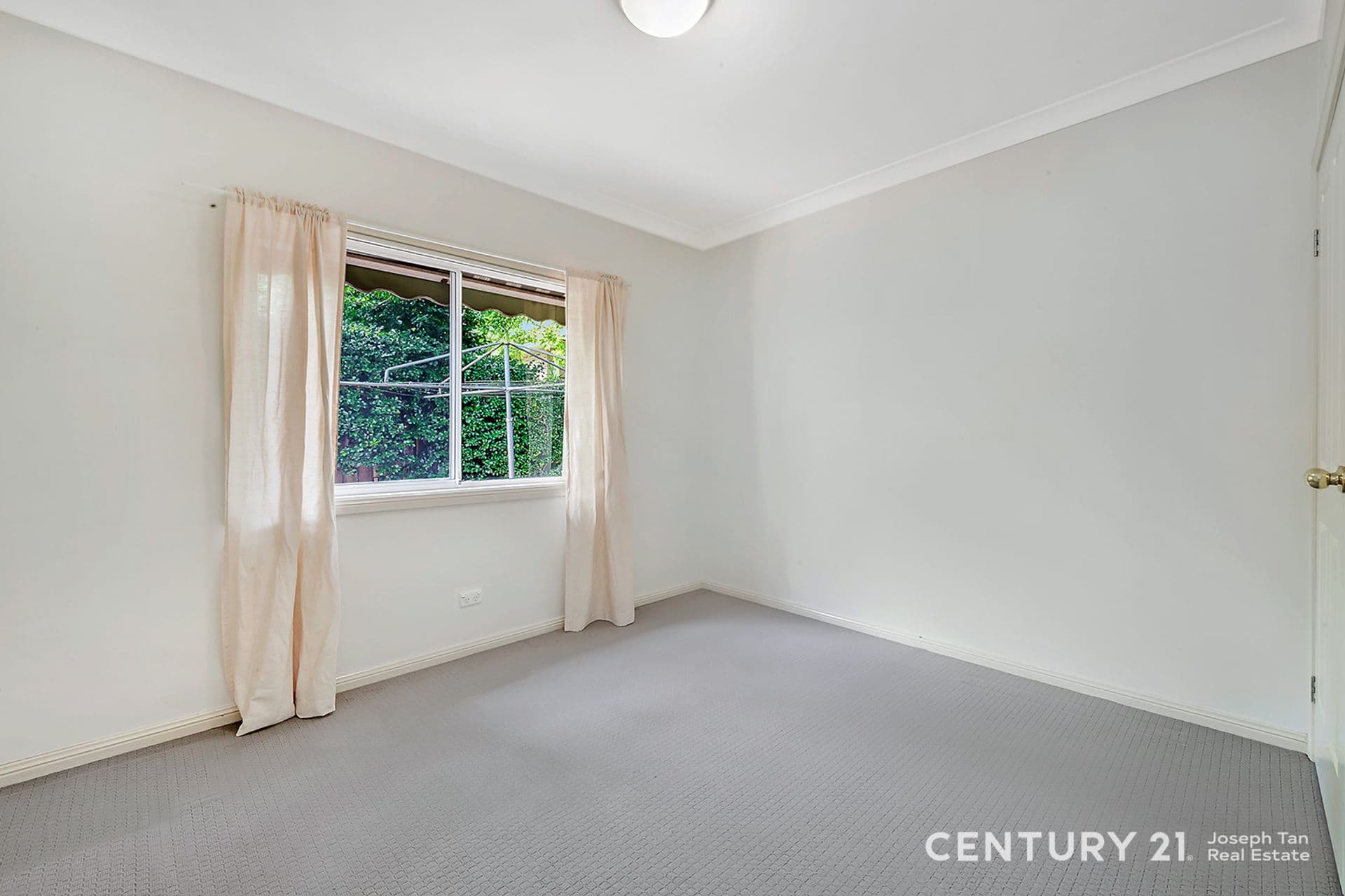 2/118 Victoria Road, West Pennant Hills, NSW, 2125, West Pennant Hills - Thumbnail 7