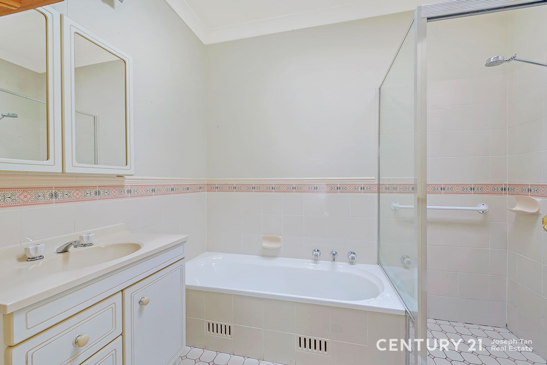 2/118 Victoria Road, West Pennant Hills, NSW, 2125, West Pennant Hills - Thumbnail 8