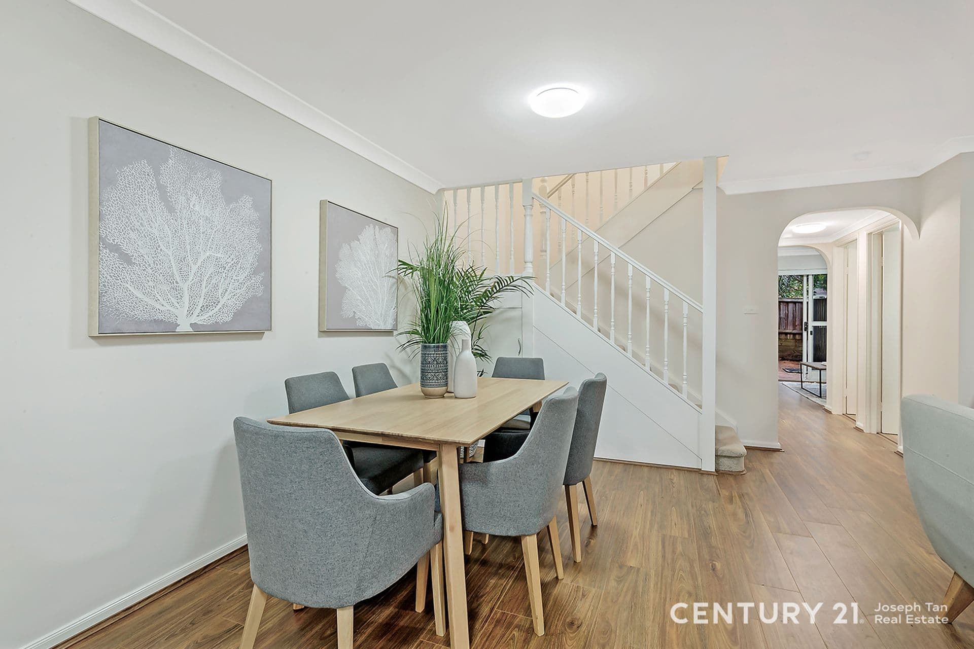 6/45 Edward Bennett Drive, Cherrybrook, NSW, 2126, Cherrybrook - Thumbnail 5