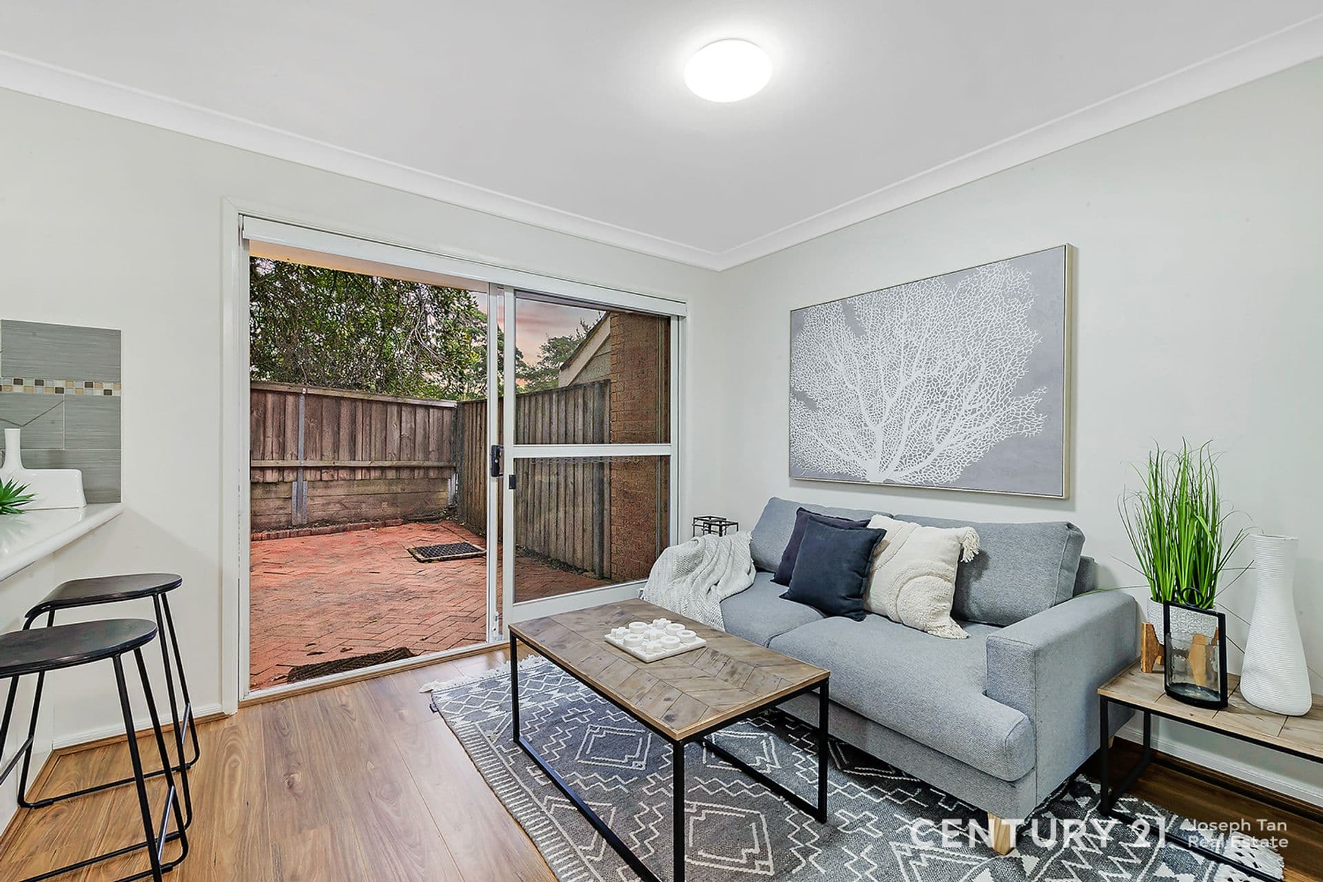 6/45 Edward Bennett Drive, Cherrybrook, NSW, 2126, Cherrybrook - Thumbnail 7