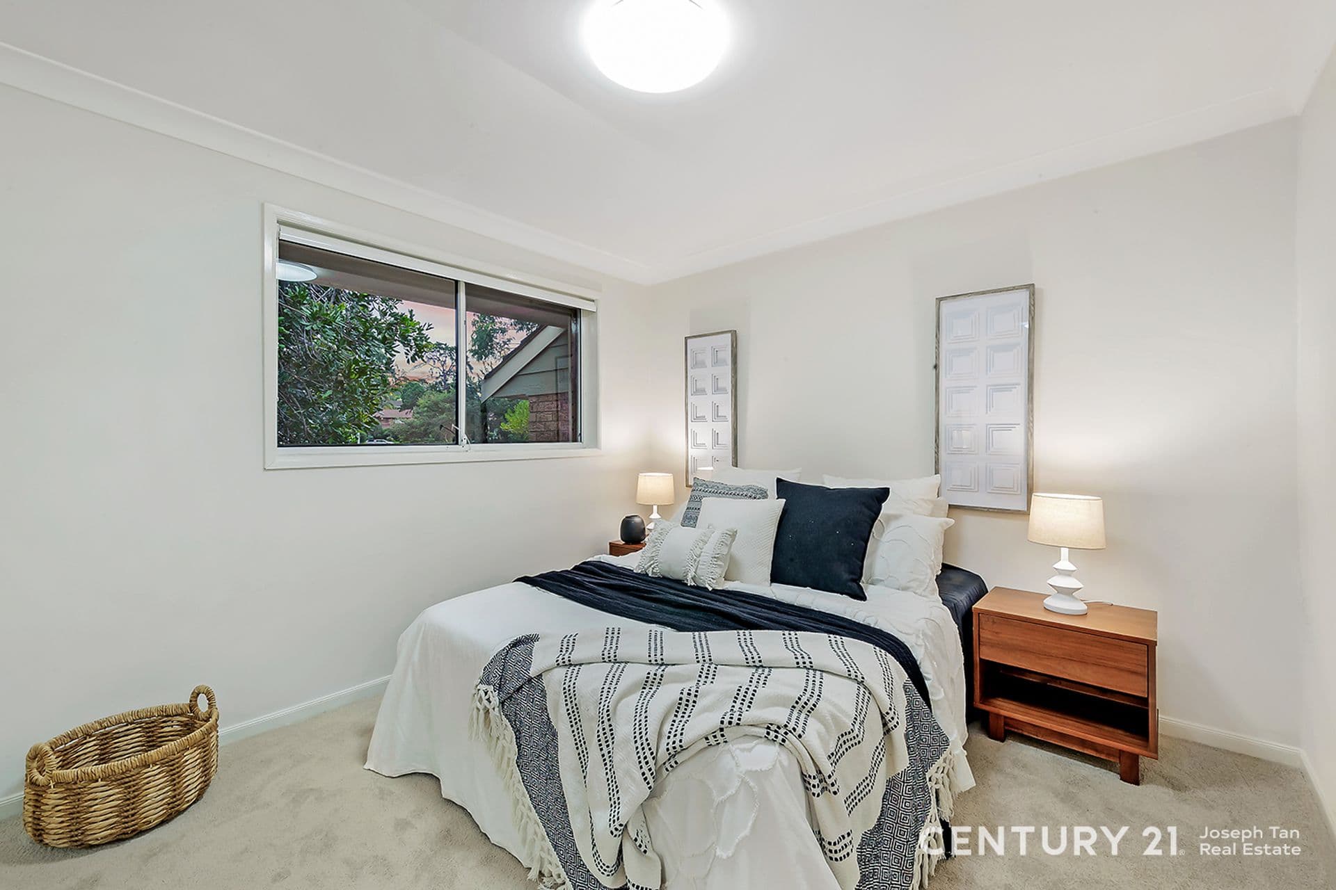 6/45 Edward Bennett Drive, Cherrybrook, NSW, 2126, Cherrybrook - Thumbnail 8