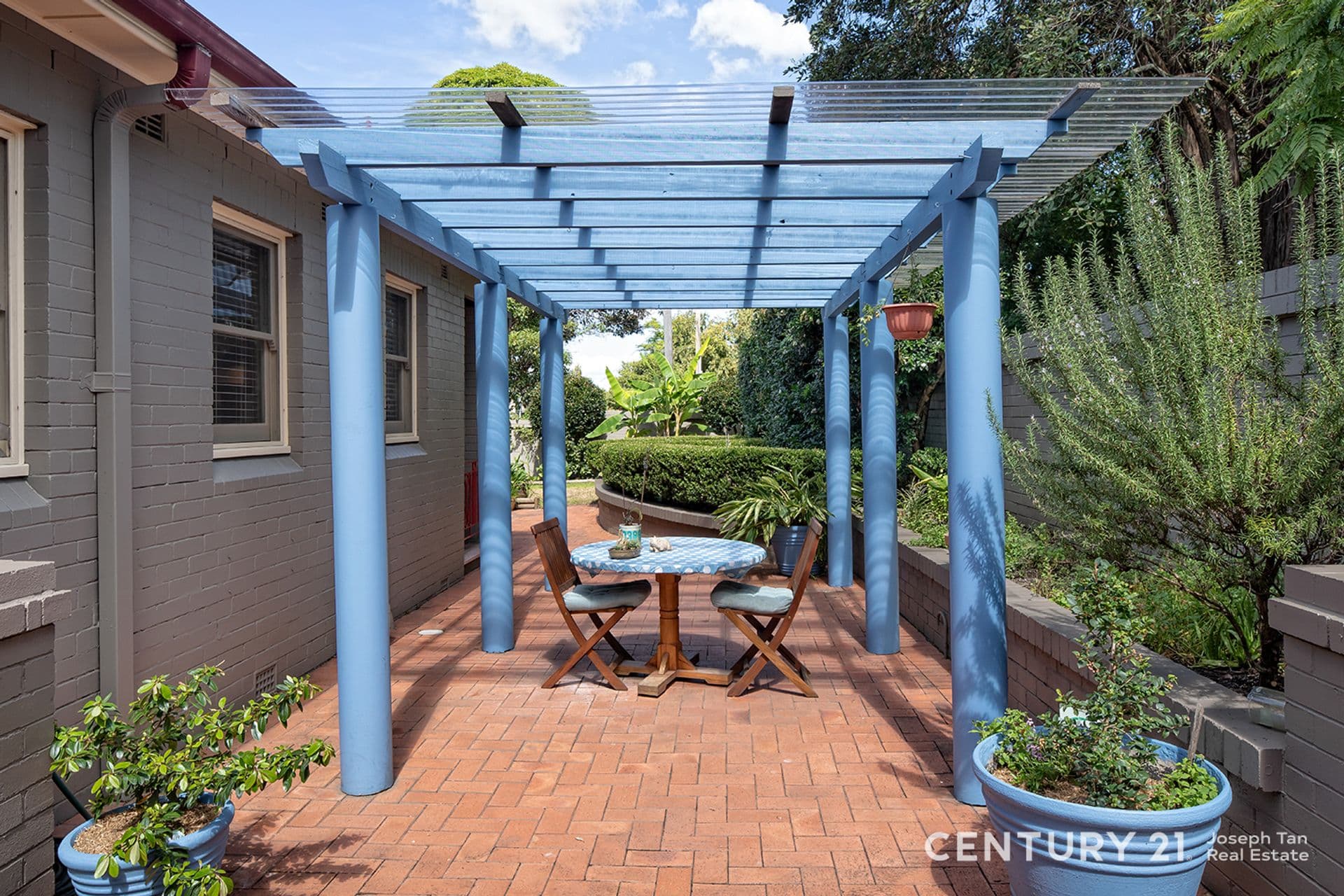 205 Beecroft Road, Cheltenham, NSW, 2119, Cheltenham - Thumbnail 2