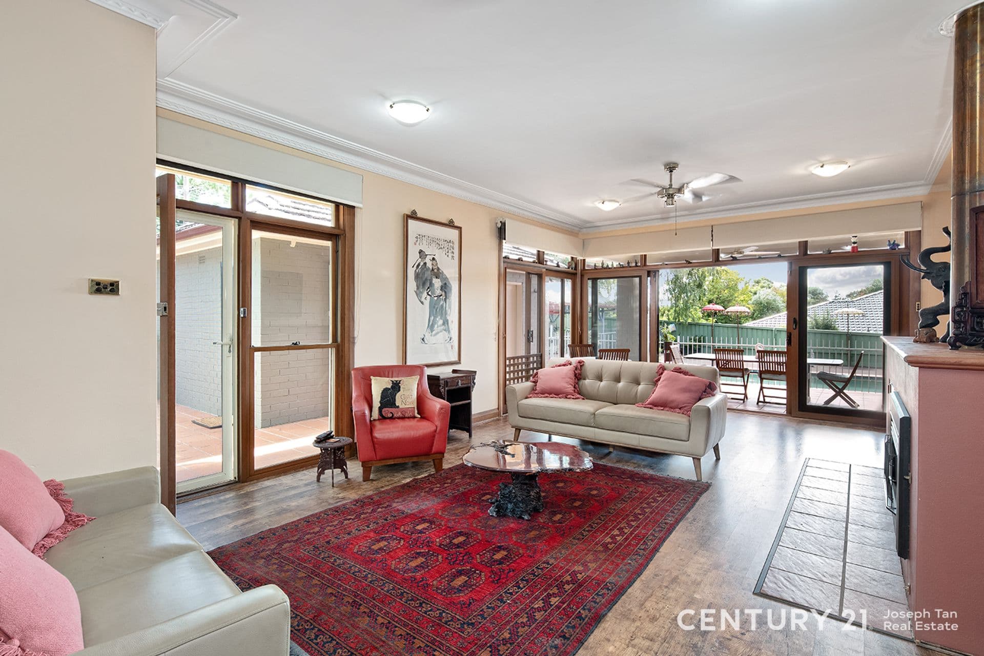 205 Beecroft Road, Cheltenham, NSW, 2119, Cheltenham - Thumbnail 4